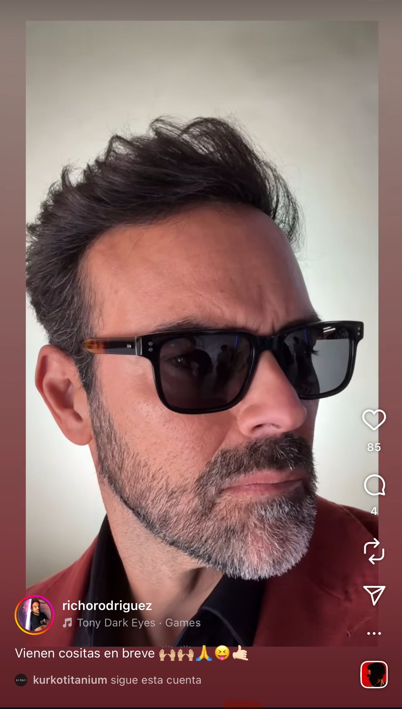 @richorodriguez