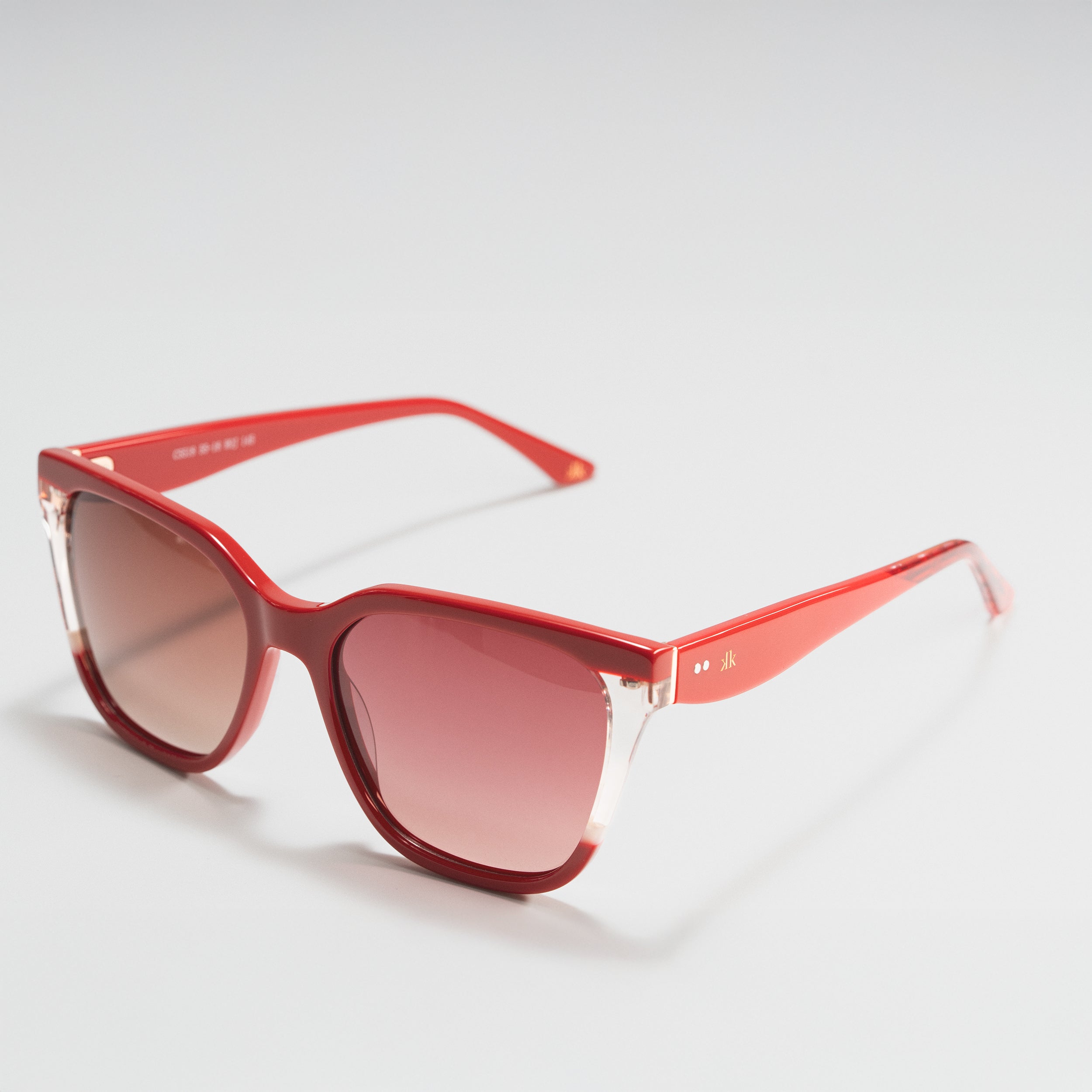 Kurko COSMO Alhena / Rojo