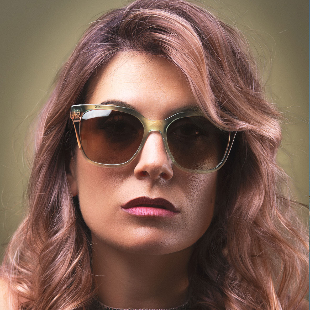 Kurko COSMO Alhena / Verde