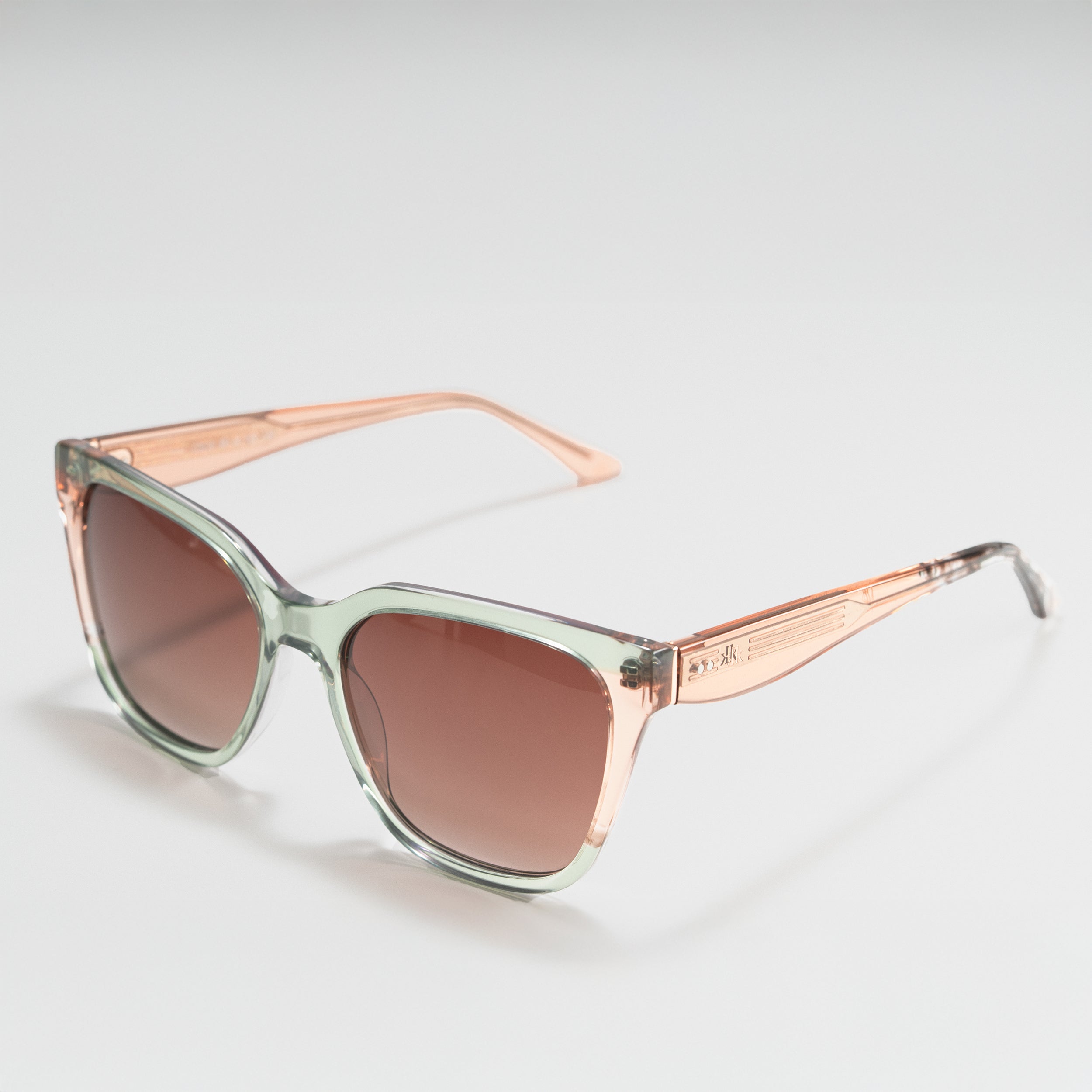 Kurko COSMO Alhena / Verde