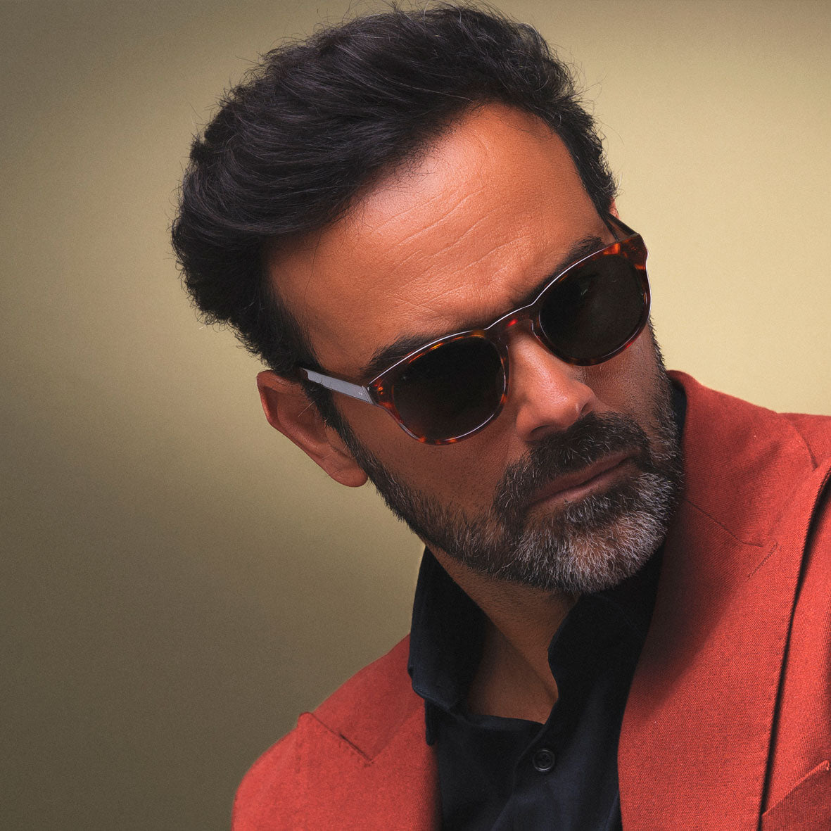 Kurko COSMO Altair / Habana