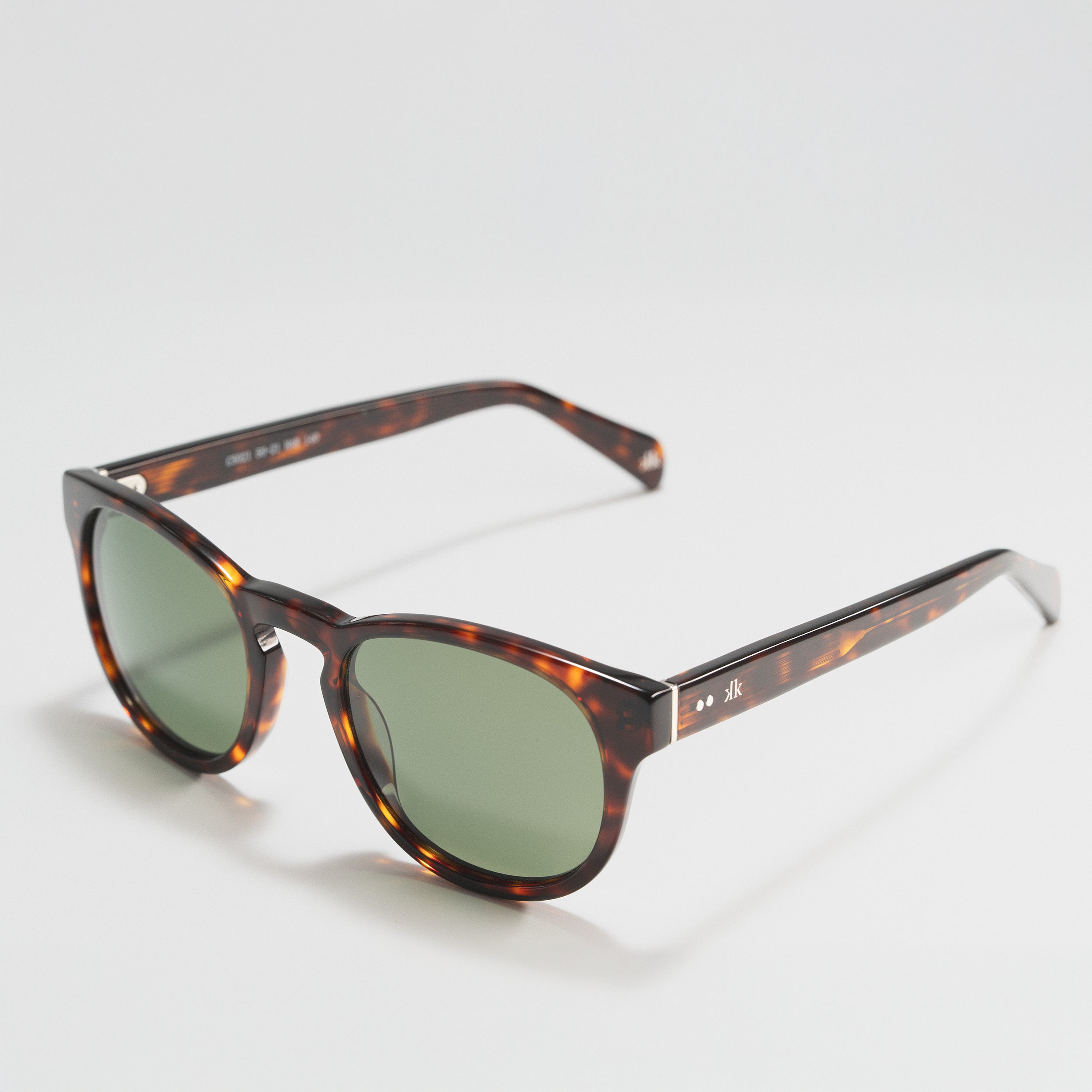 Kurko COSMO Altair / Habana