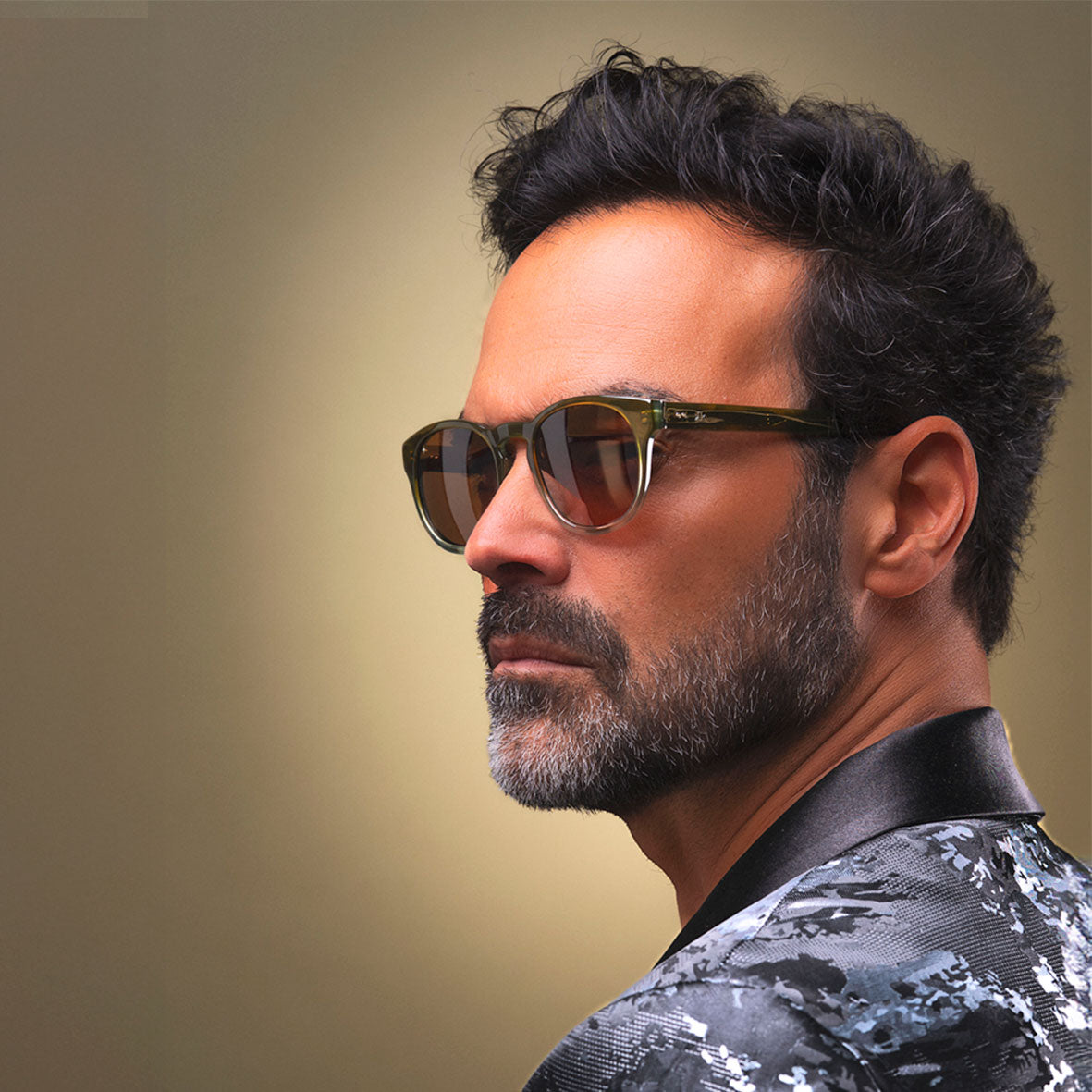 Kurko COSMO Altair / Verde