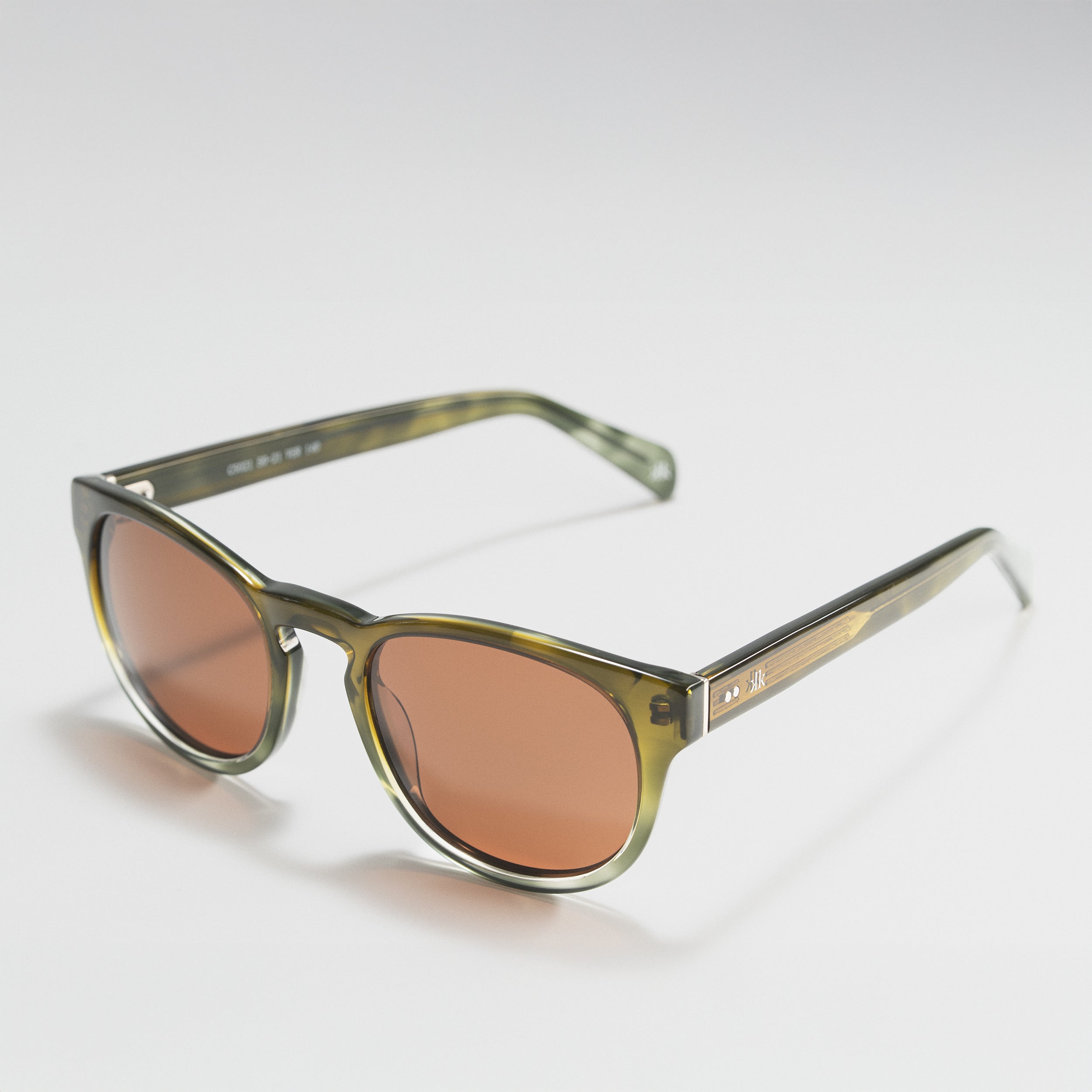 Kurko COSMO Altair / Verde