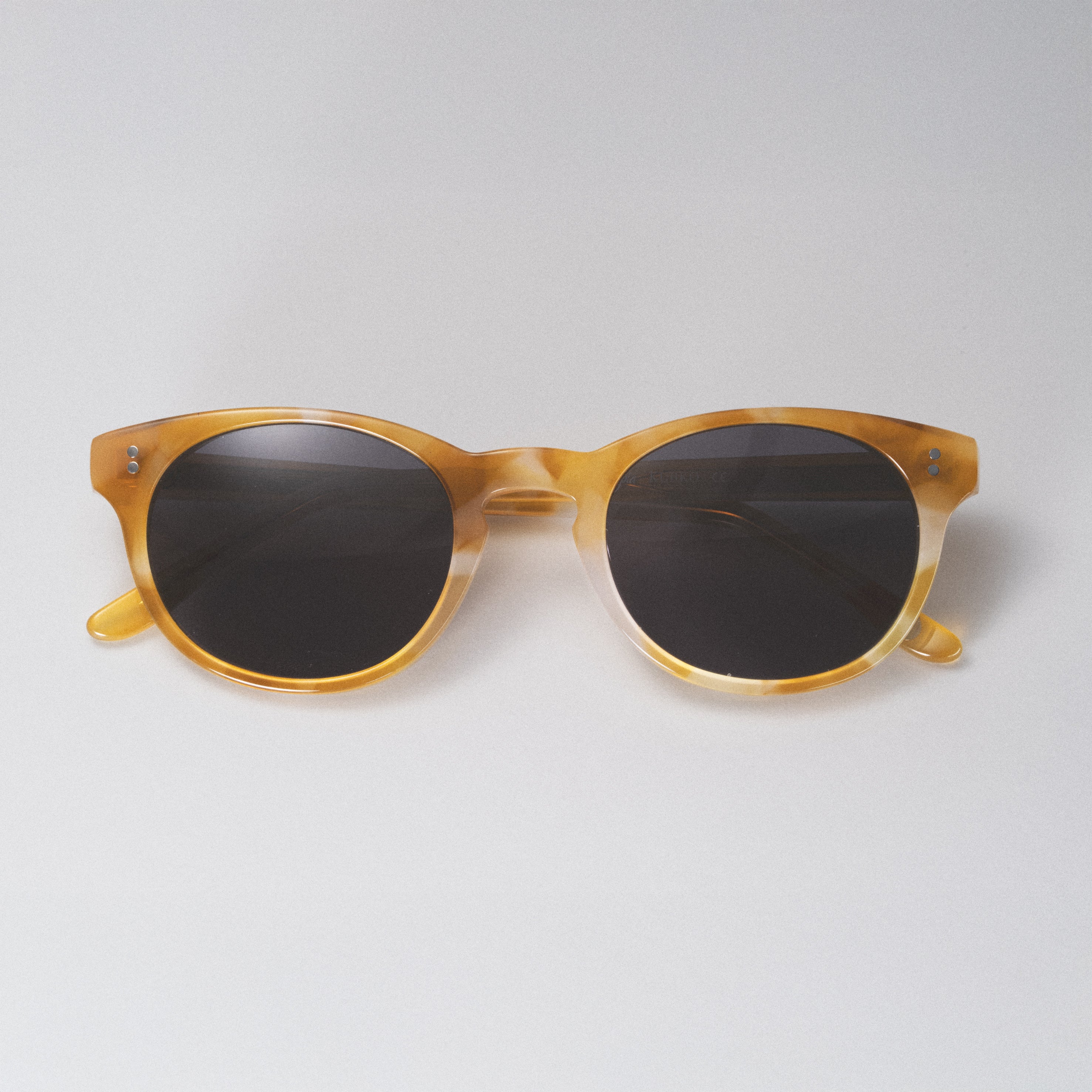 Arpia V212 / Amarillo / Sol