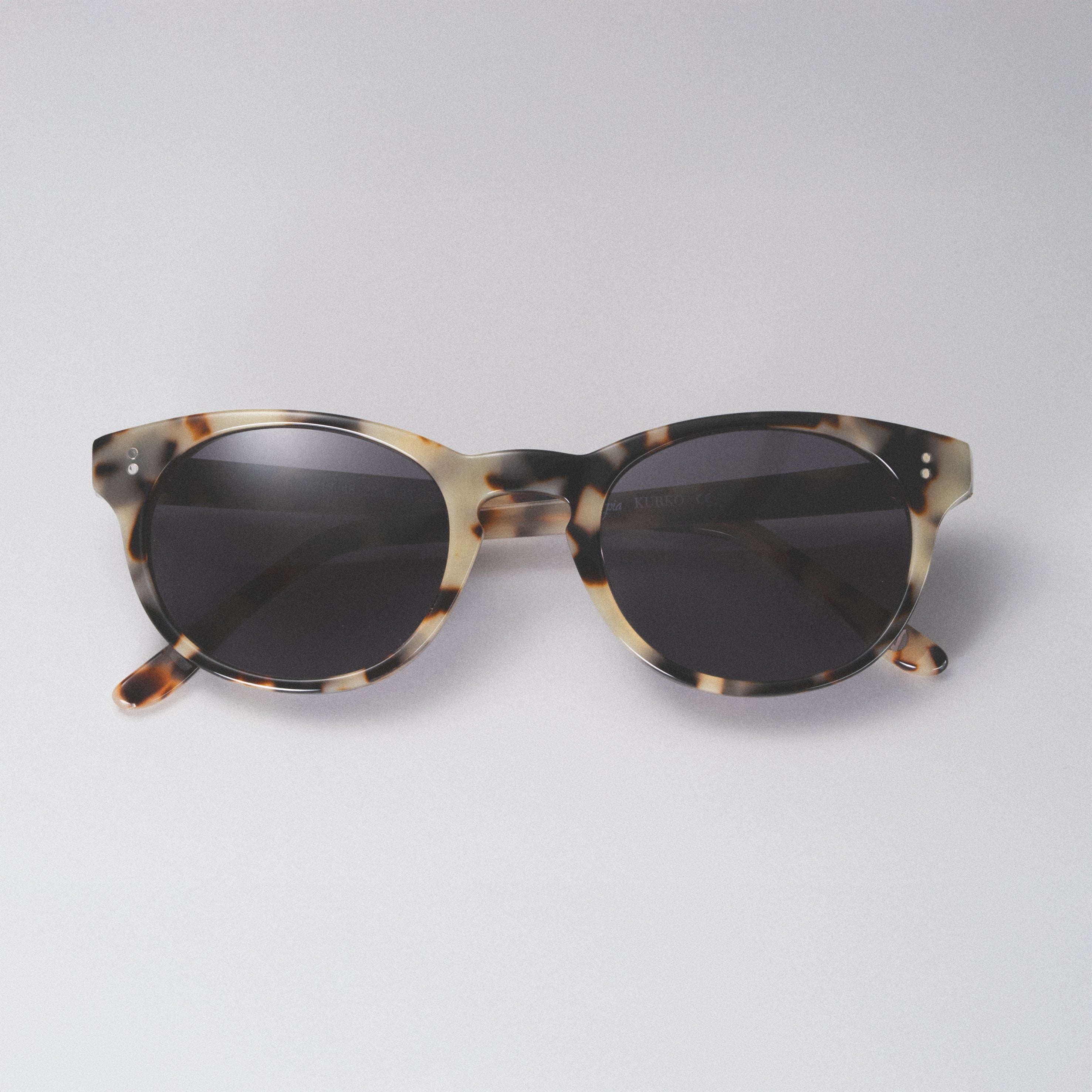 Arpia V212 / Habana / Sol