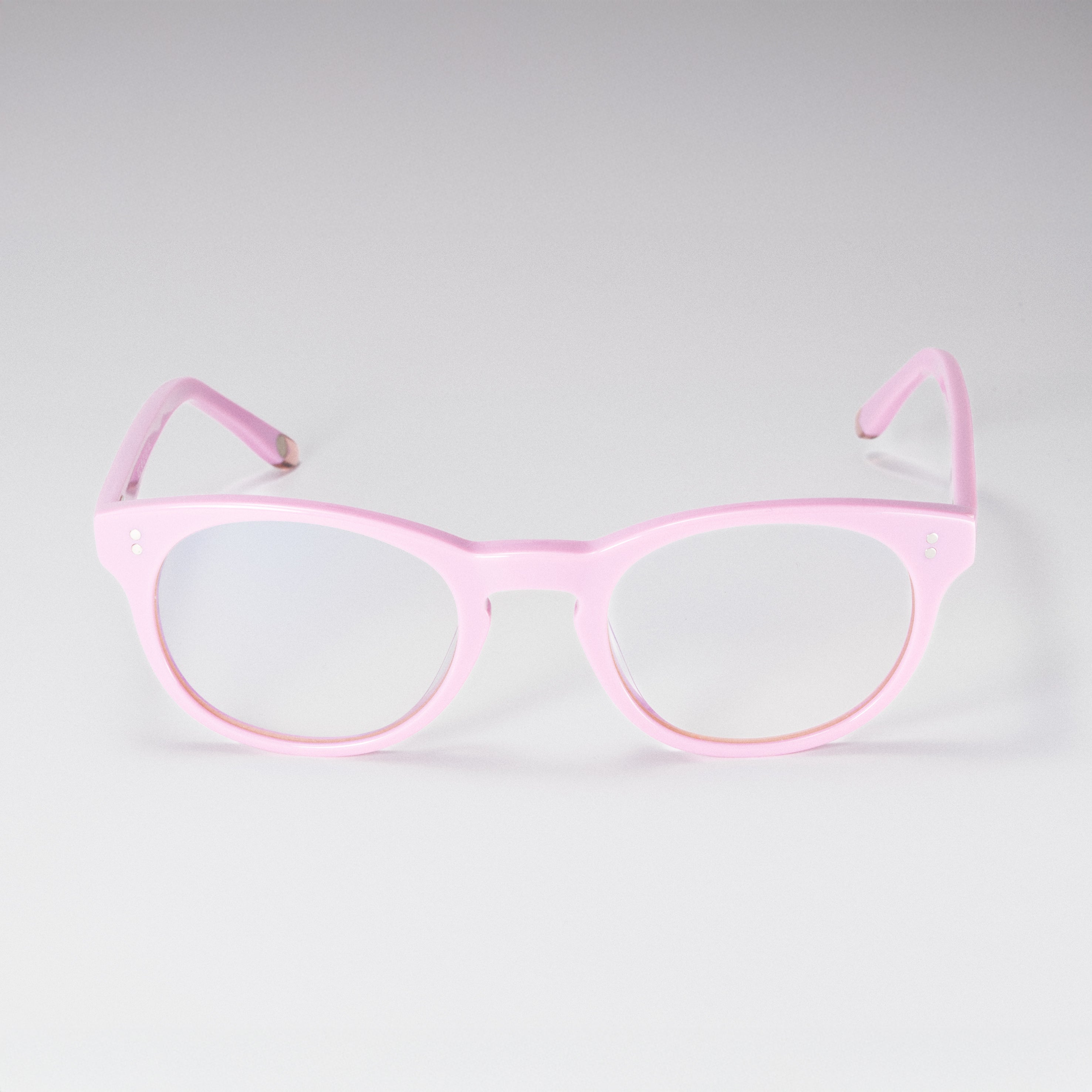 Arpia V212 / Rosa / Blue control