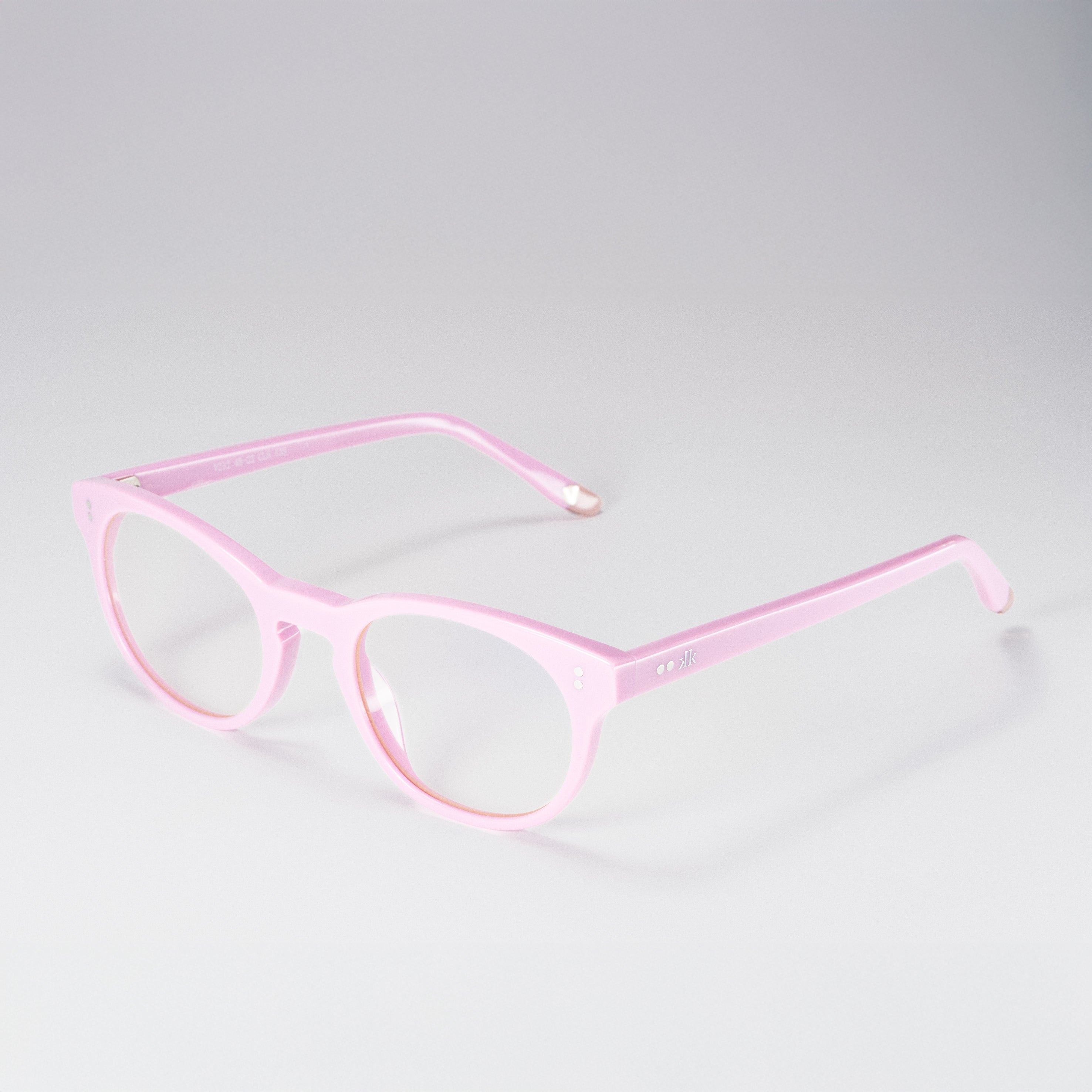Arpia V212 / Rosa / Blue control