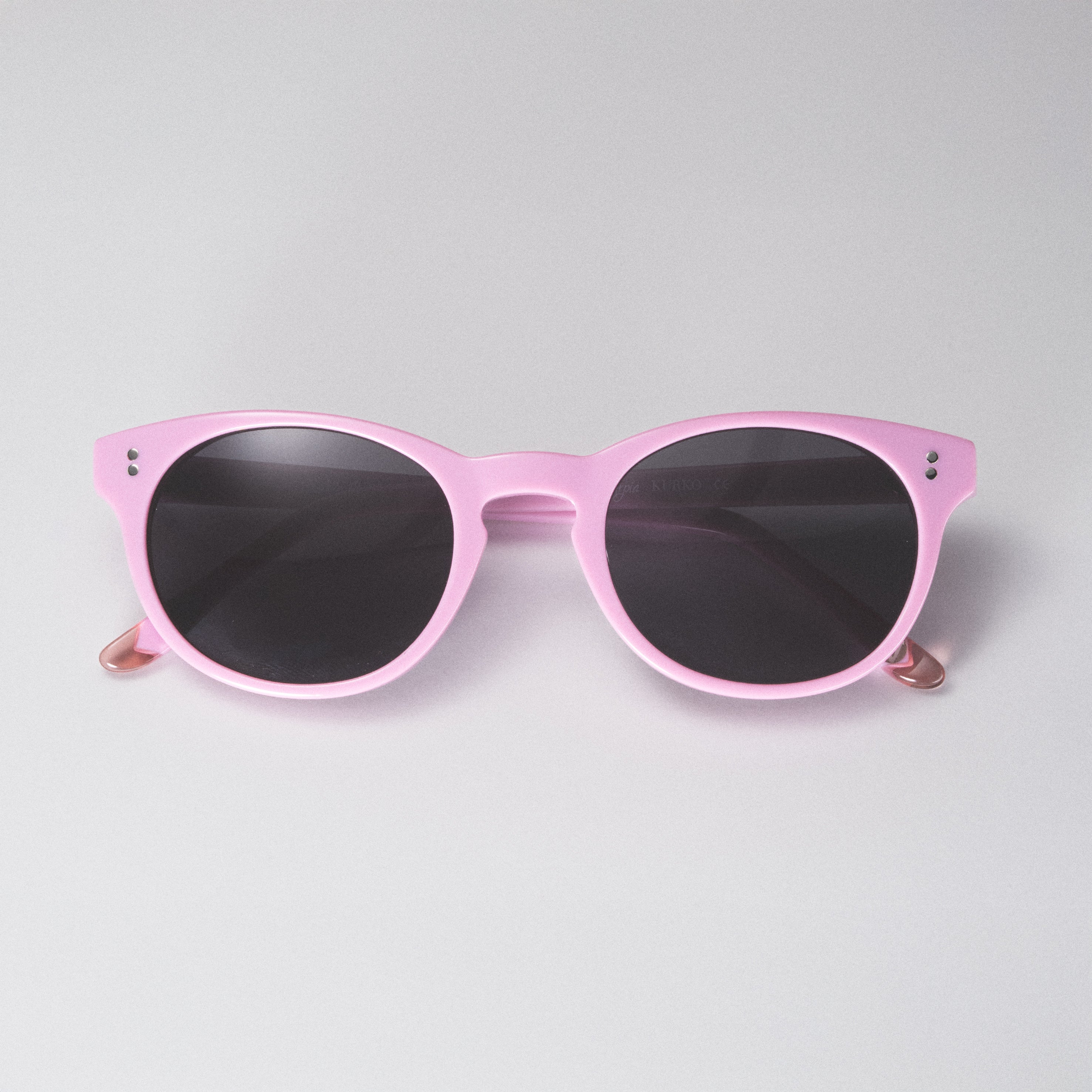 Arpia V212 / Rosa / Sol