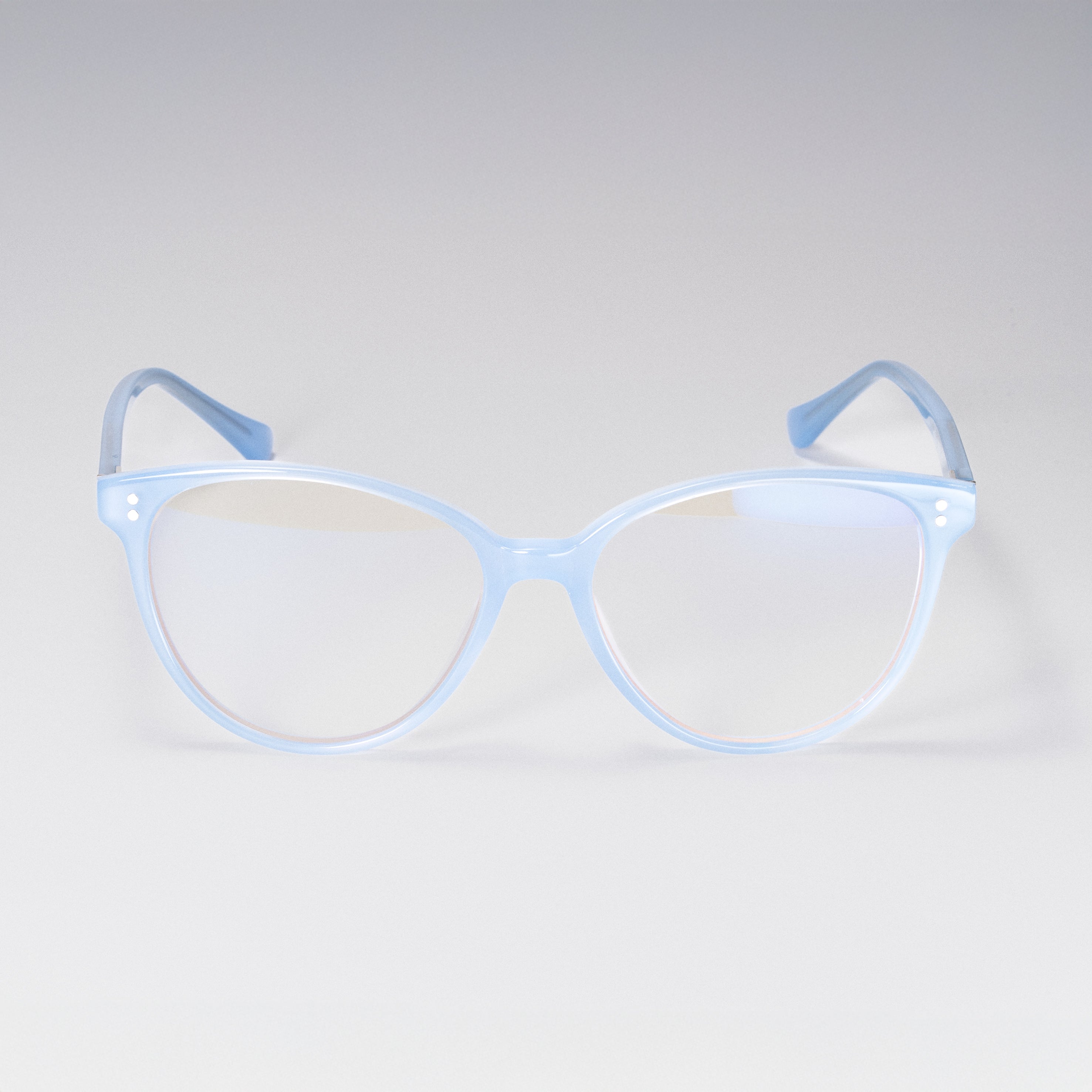 Artica V203 / Azul  / Blue control