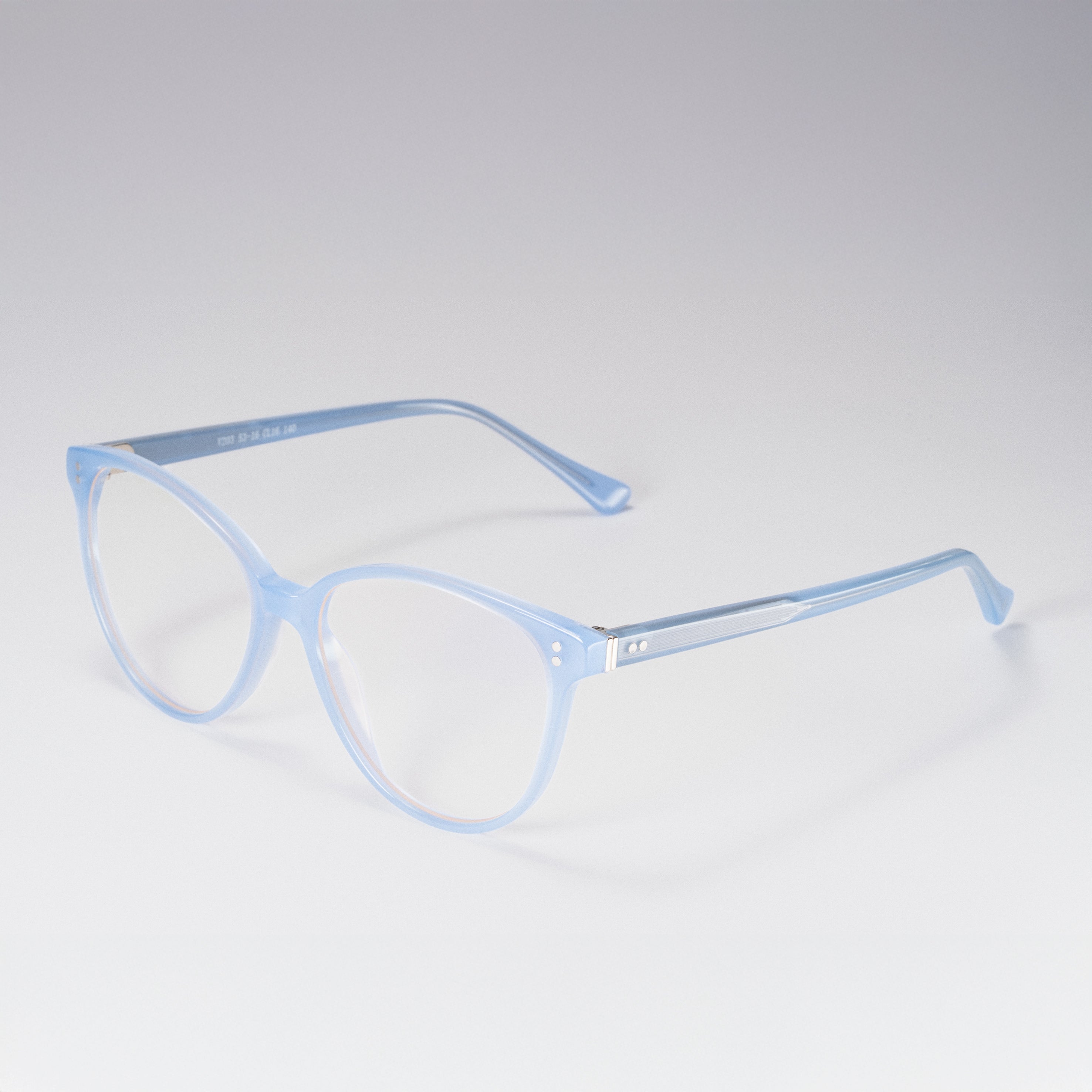 Artica V203 / Azul  / Blue control