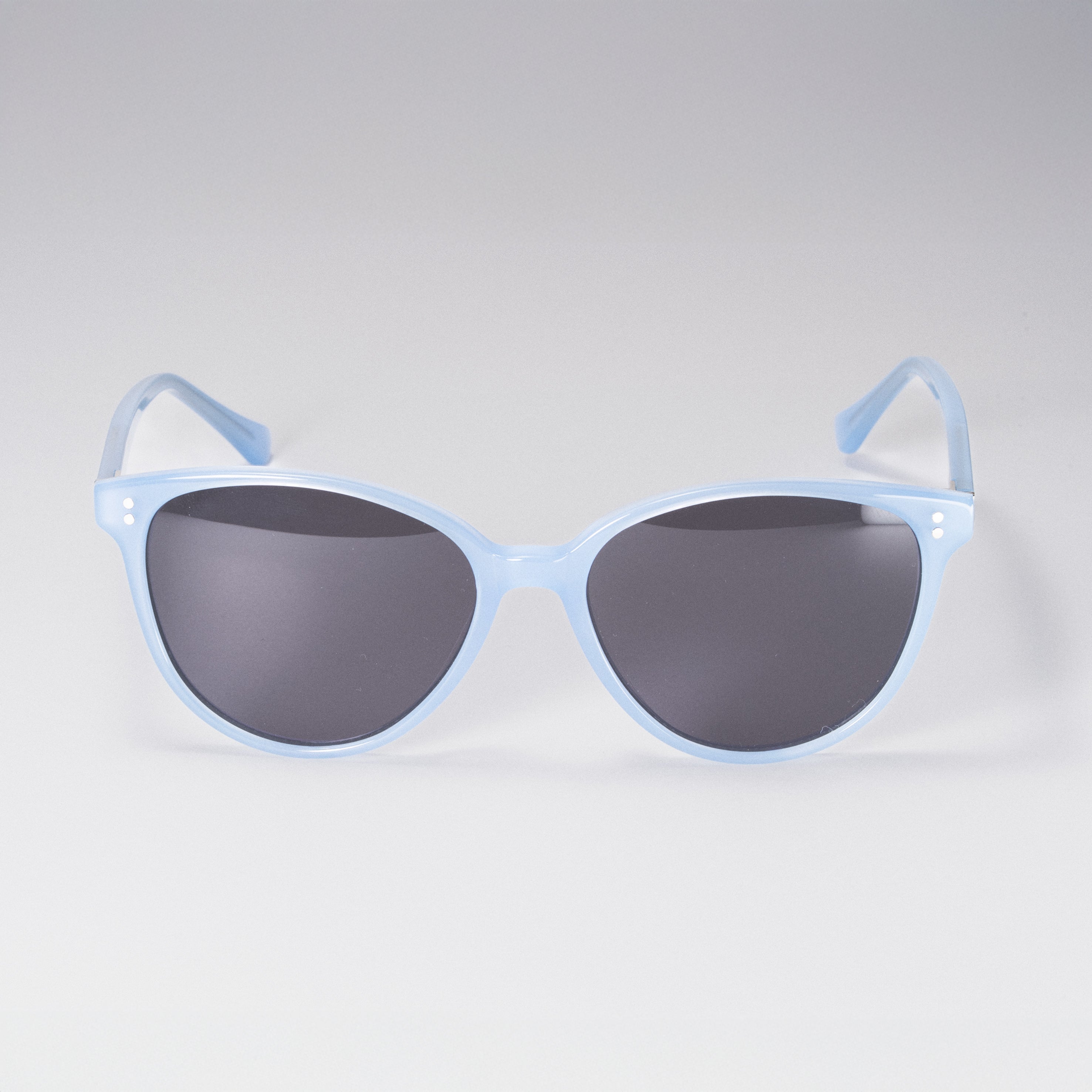 Artica V203 / Azul  / Sol