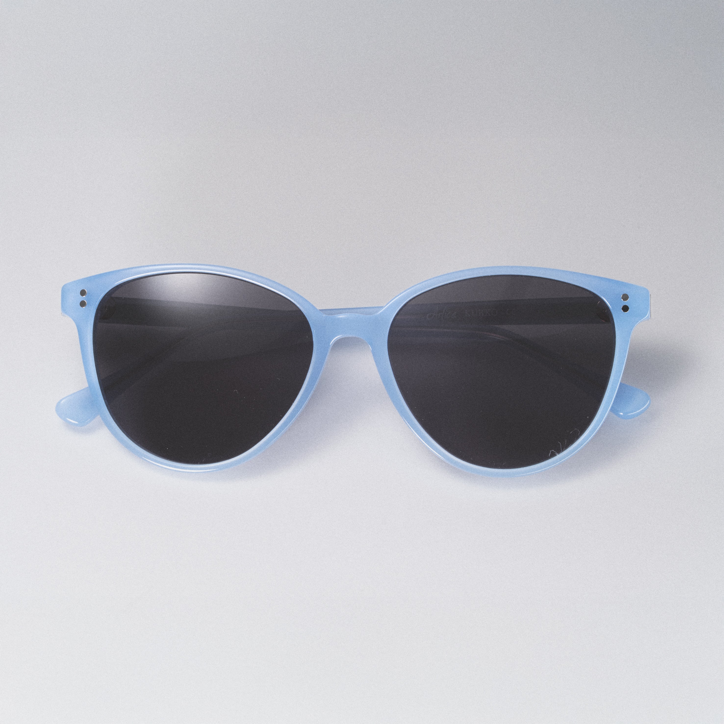 Artica V203 / Azul  / Sol