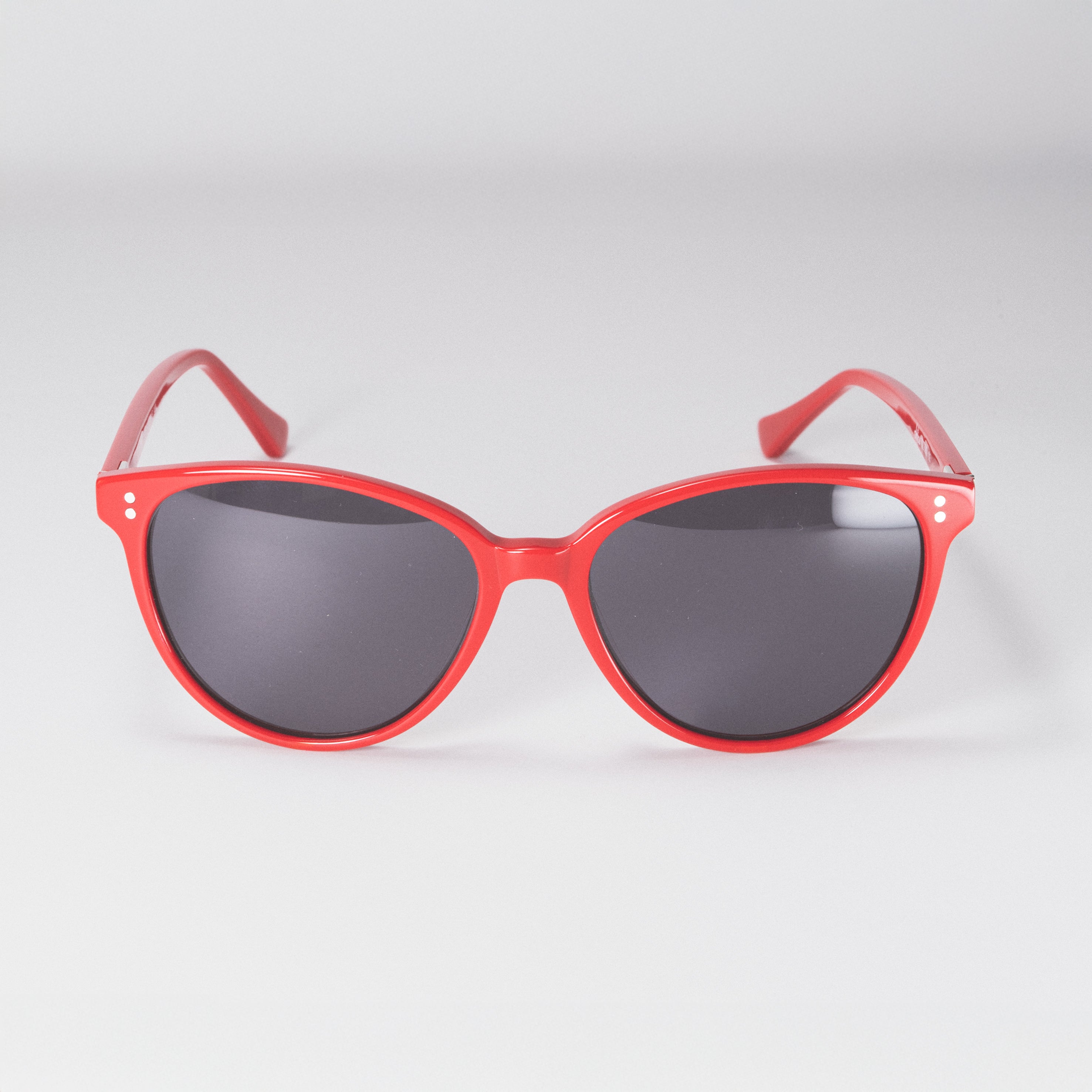Artica V203 / Rojo / Sol