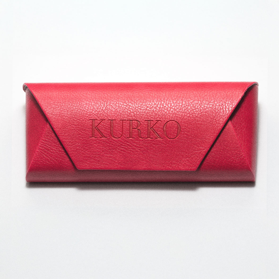 Kurko COSMO Vega / Negro