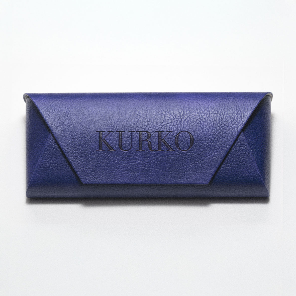 Kurko COSMO Altair / Habana