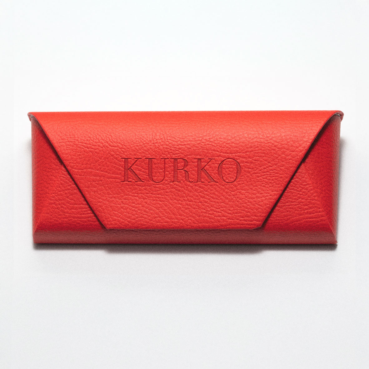 Kurko COSMO Alhena / Rojo