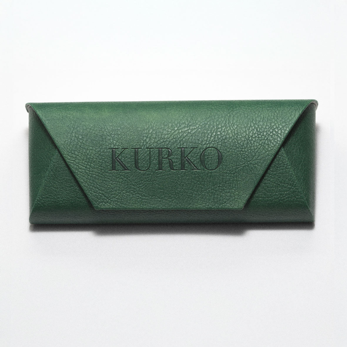 Kurko COSMO Altair / Verde