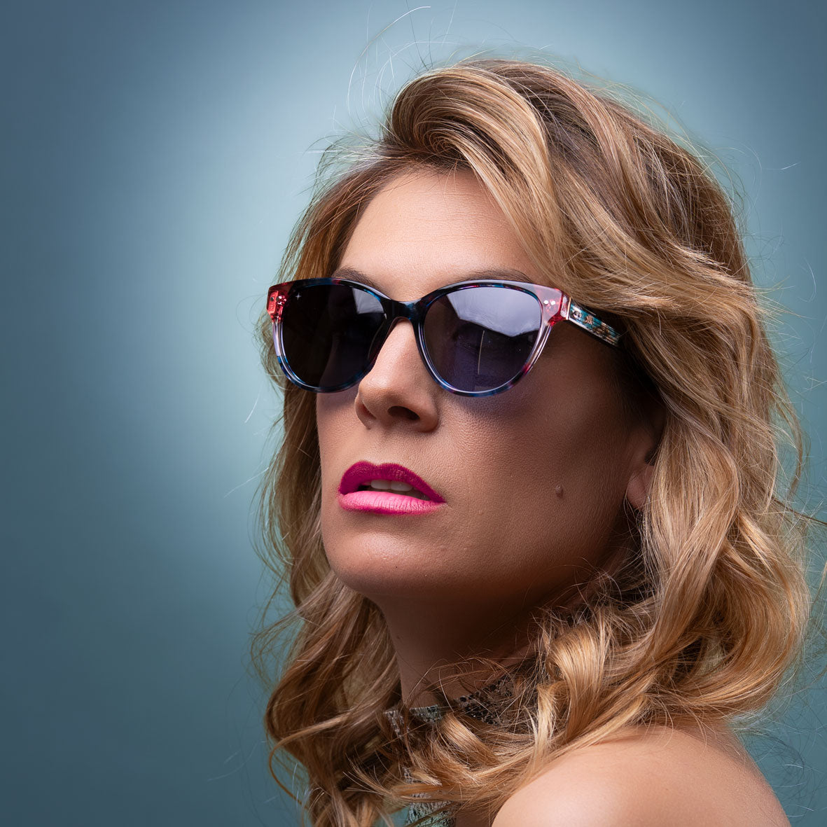 Kurko COSMO Lyra / Habana