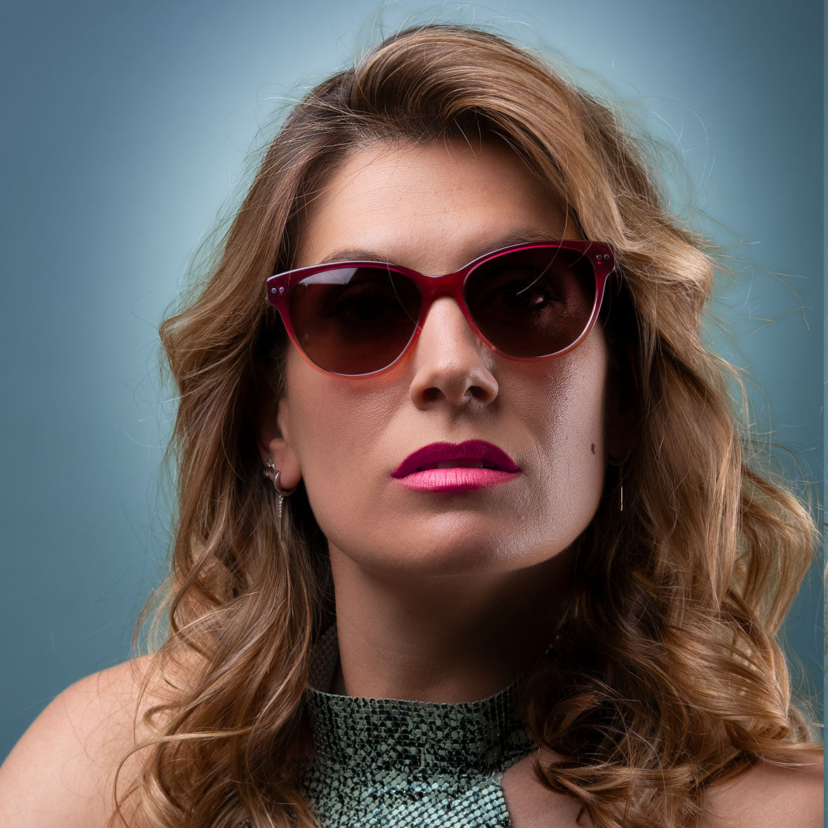 Kurko COSMO Lyra / Burdeos