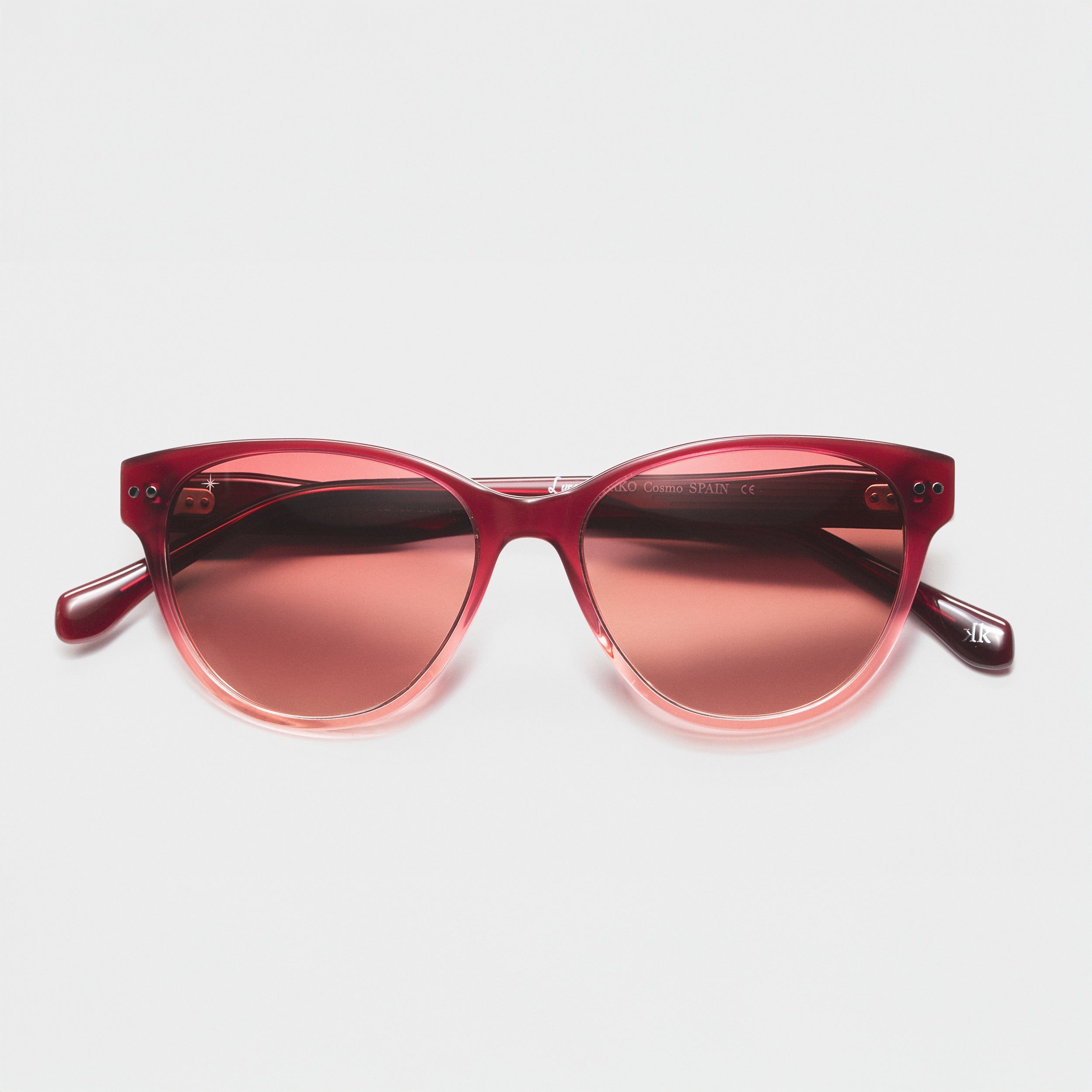 Kurko COSMO Lyra / Burdeos