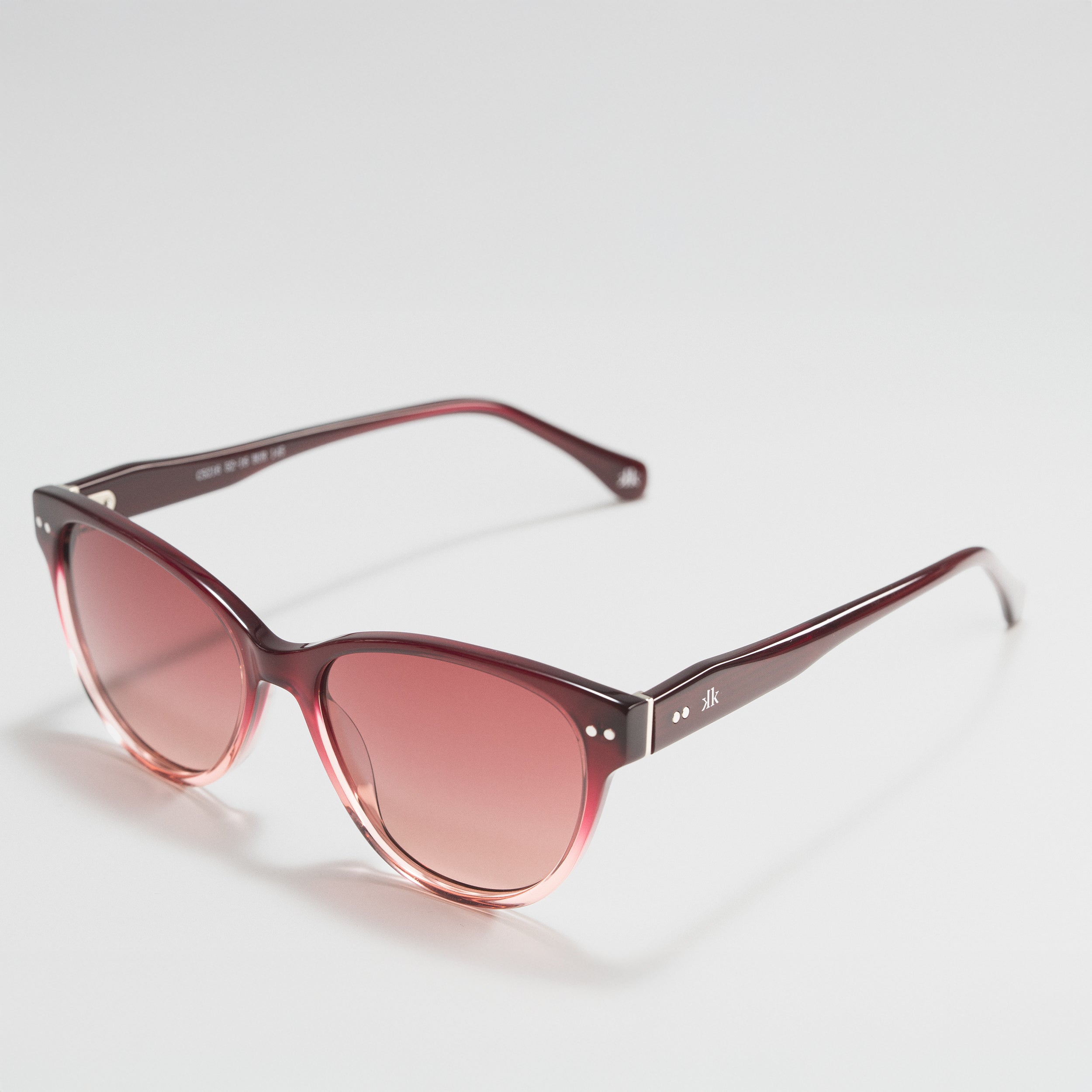 Kurko COSMO Lyra / Burdeos