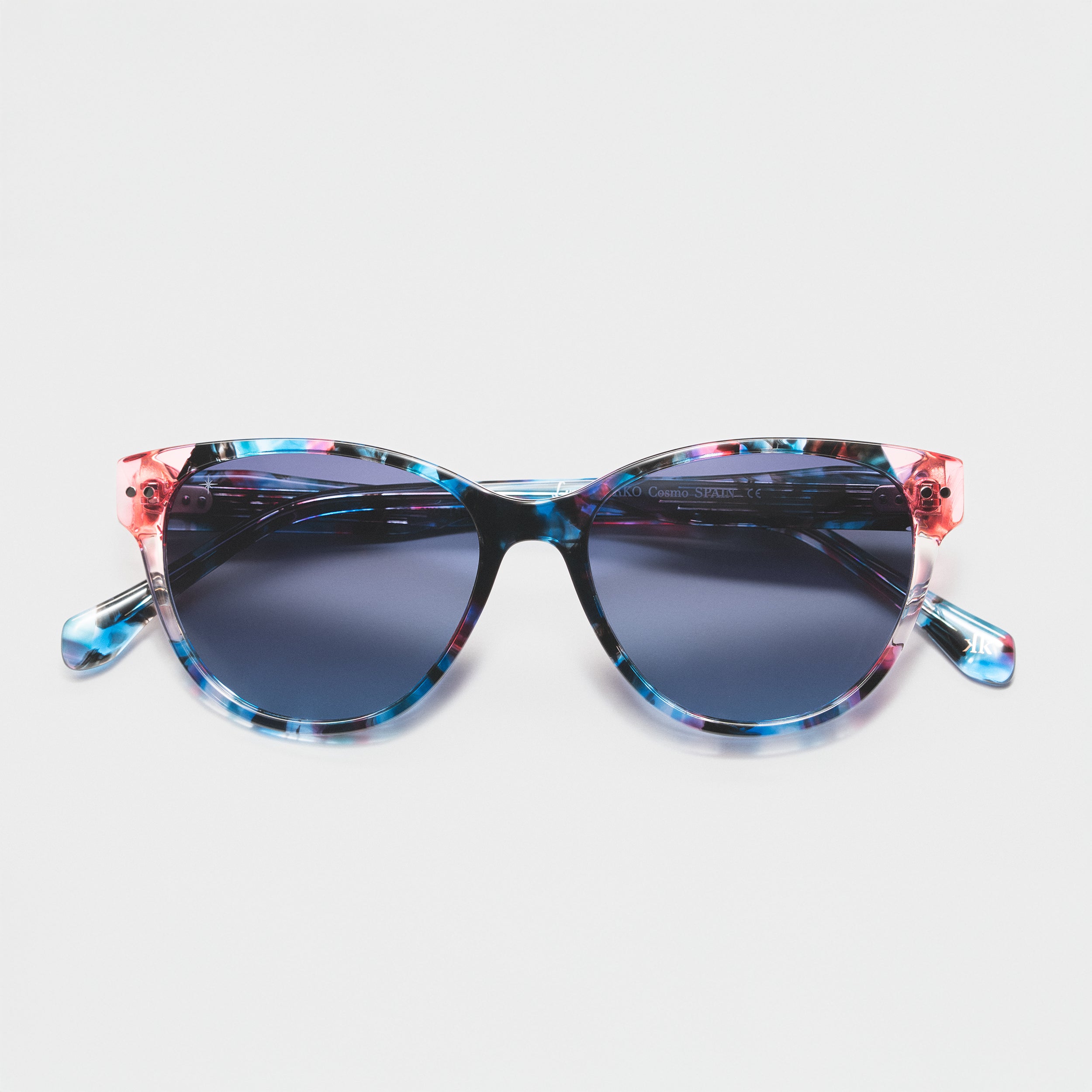 Kurko COSMO Lyra / Habana