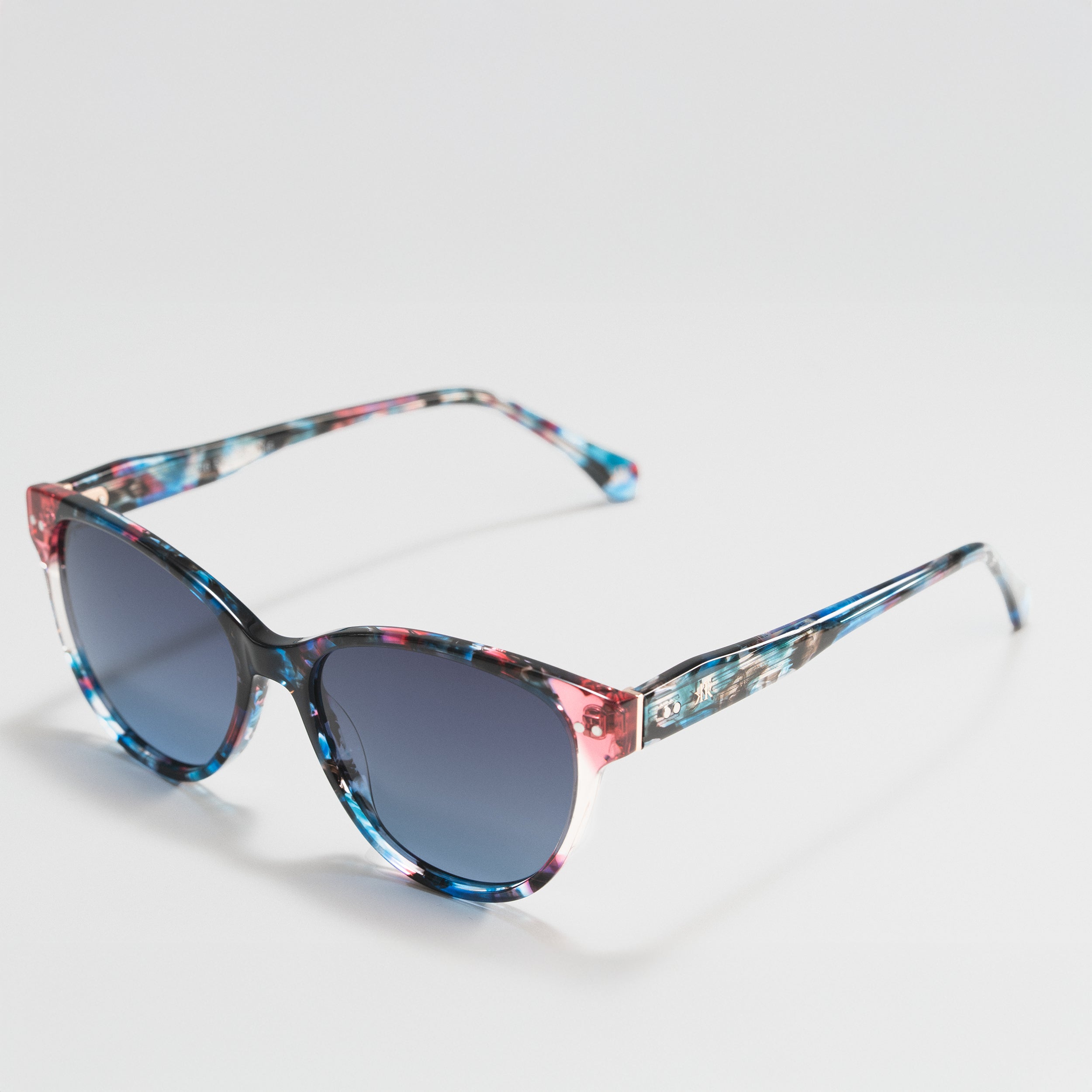 Kurko COSMO Lyra / Habana