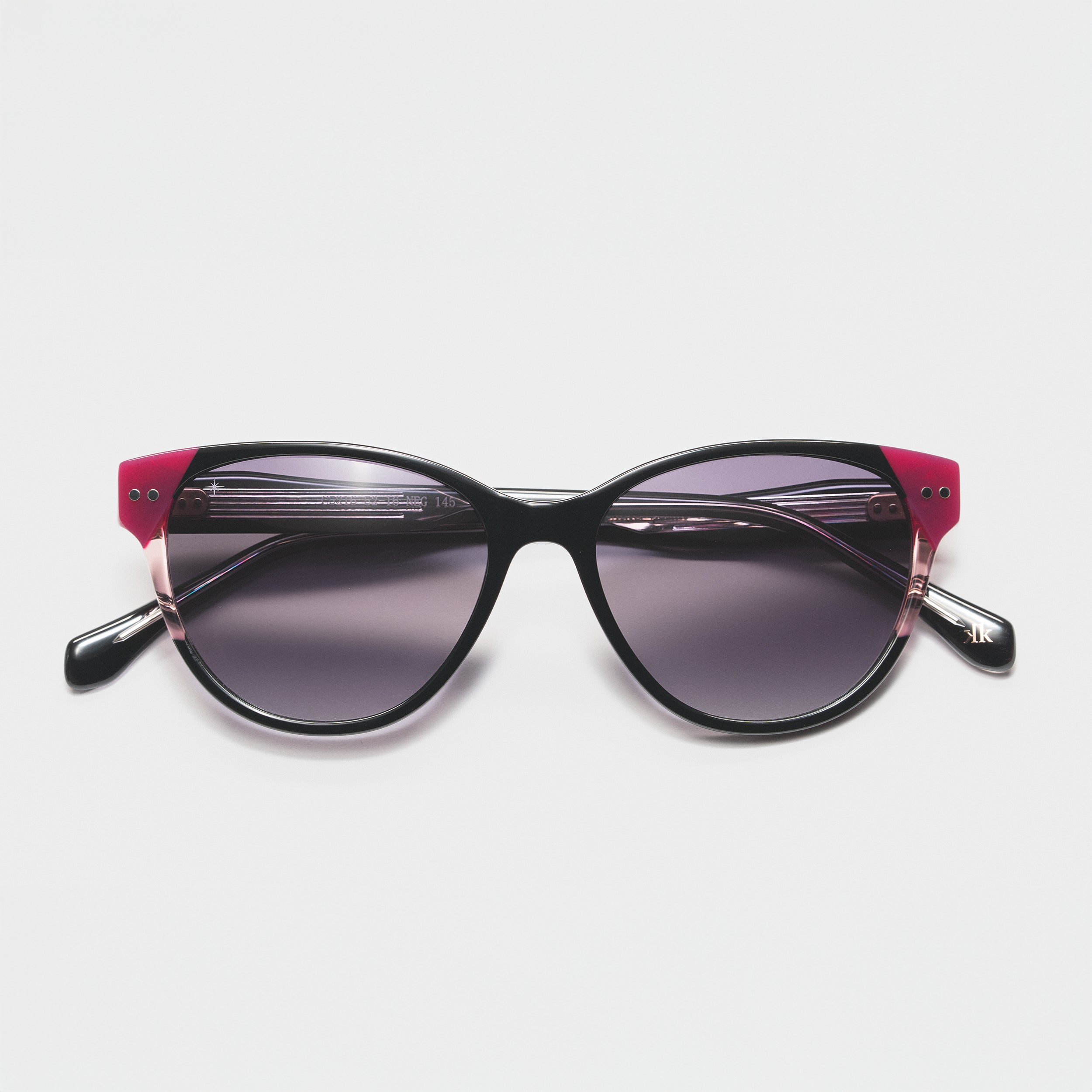 Kurko COSMO Lyra / Negro