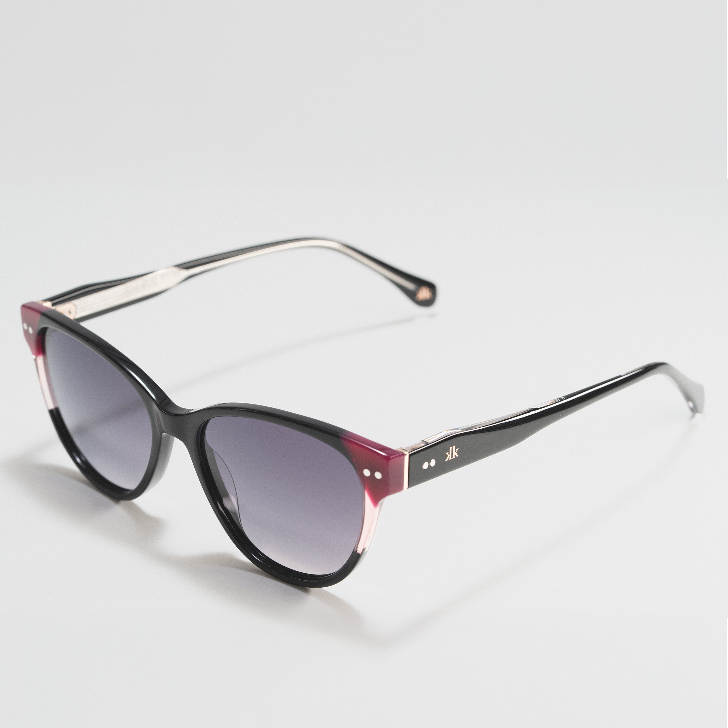 Kurko COSMO Lyra / Negro