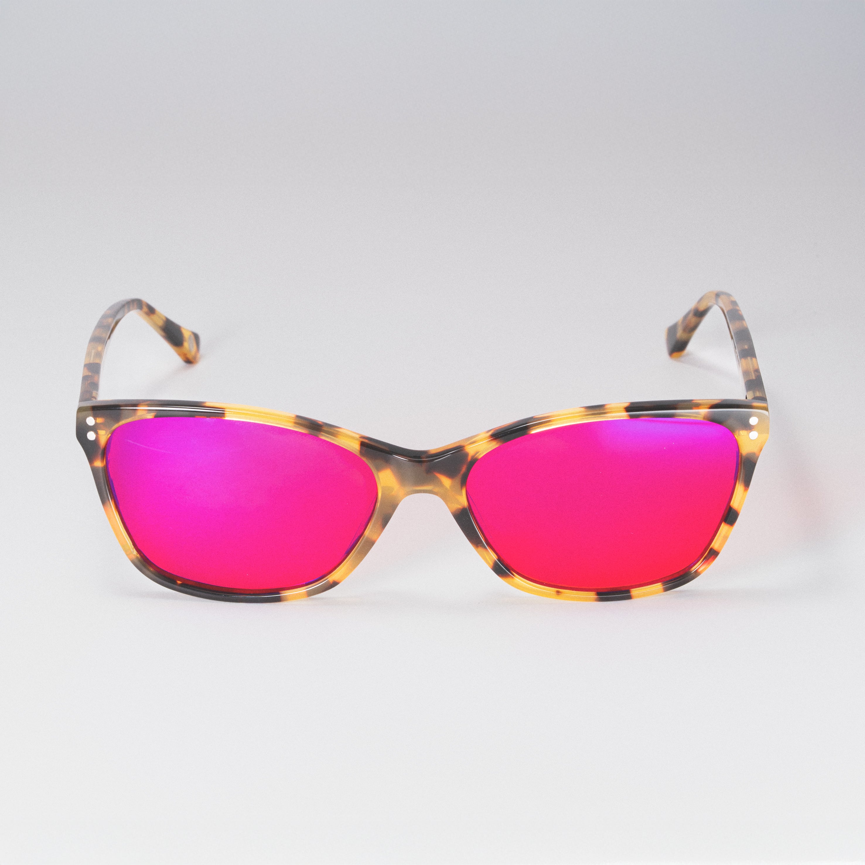 Mamba V210 / Habana / Lente roja