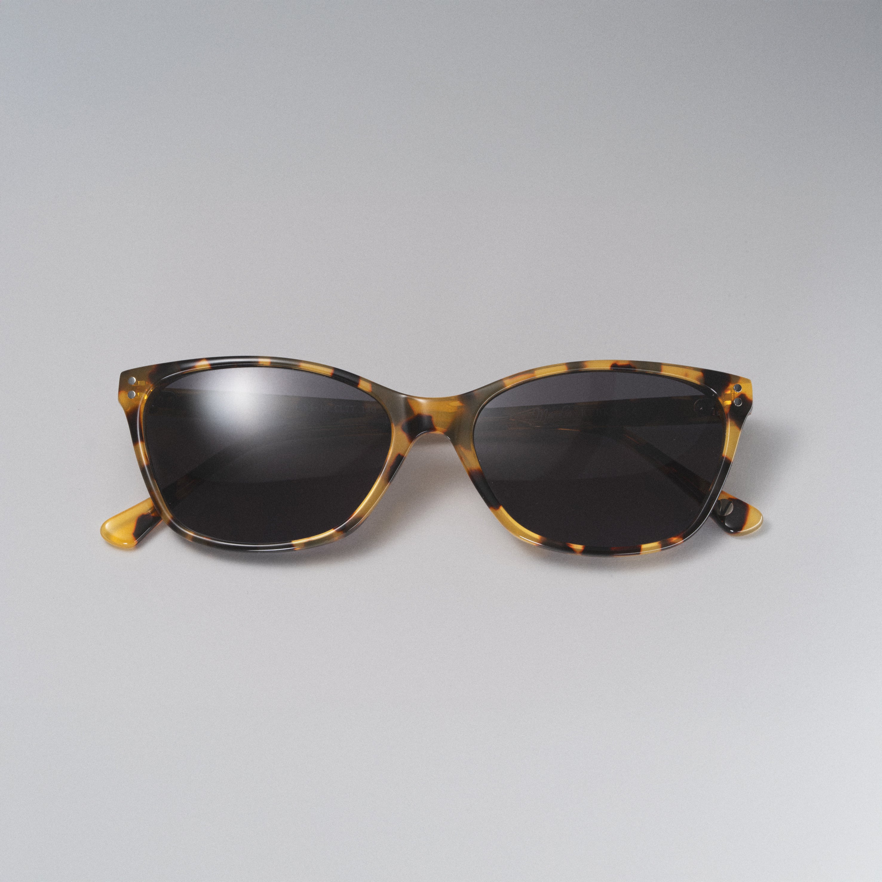 Mamba V210 / Habana / Sol