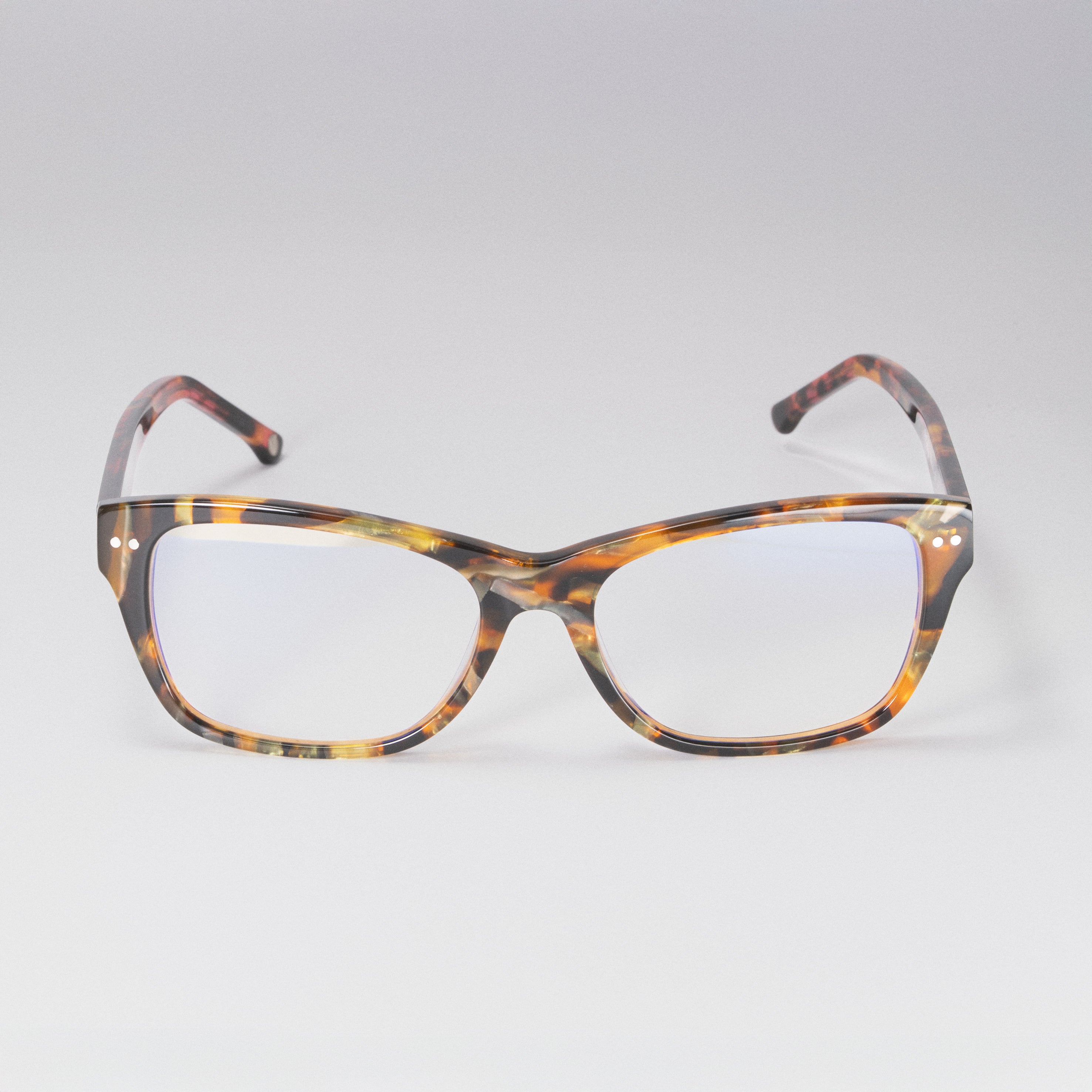 Medusa V202 / Habana / Blue control