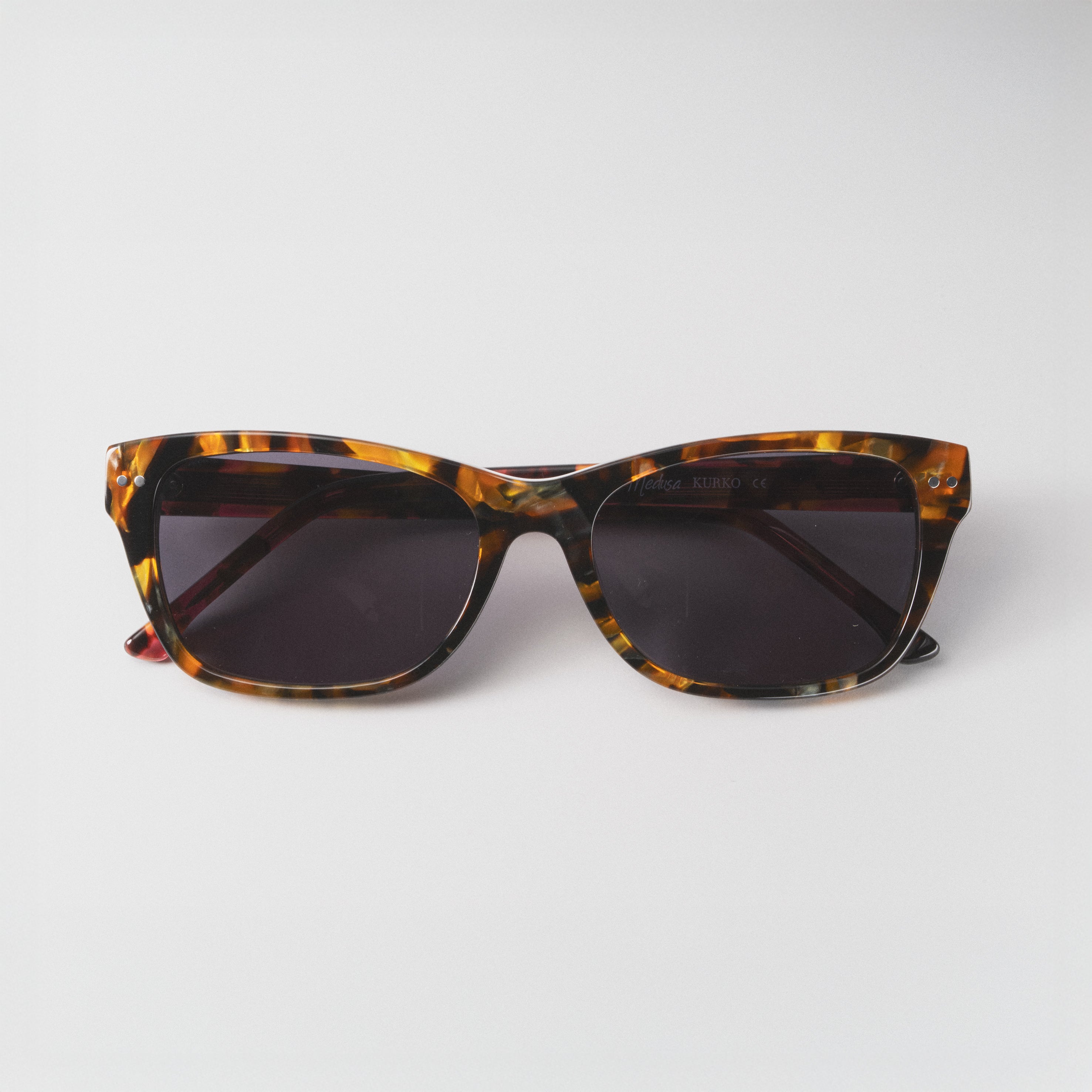 Medusa V202 / Habana / Sol