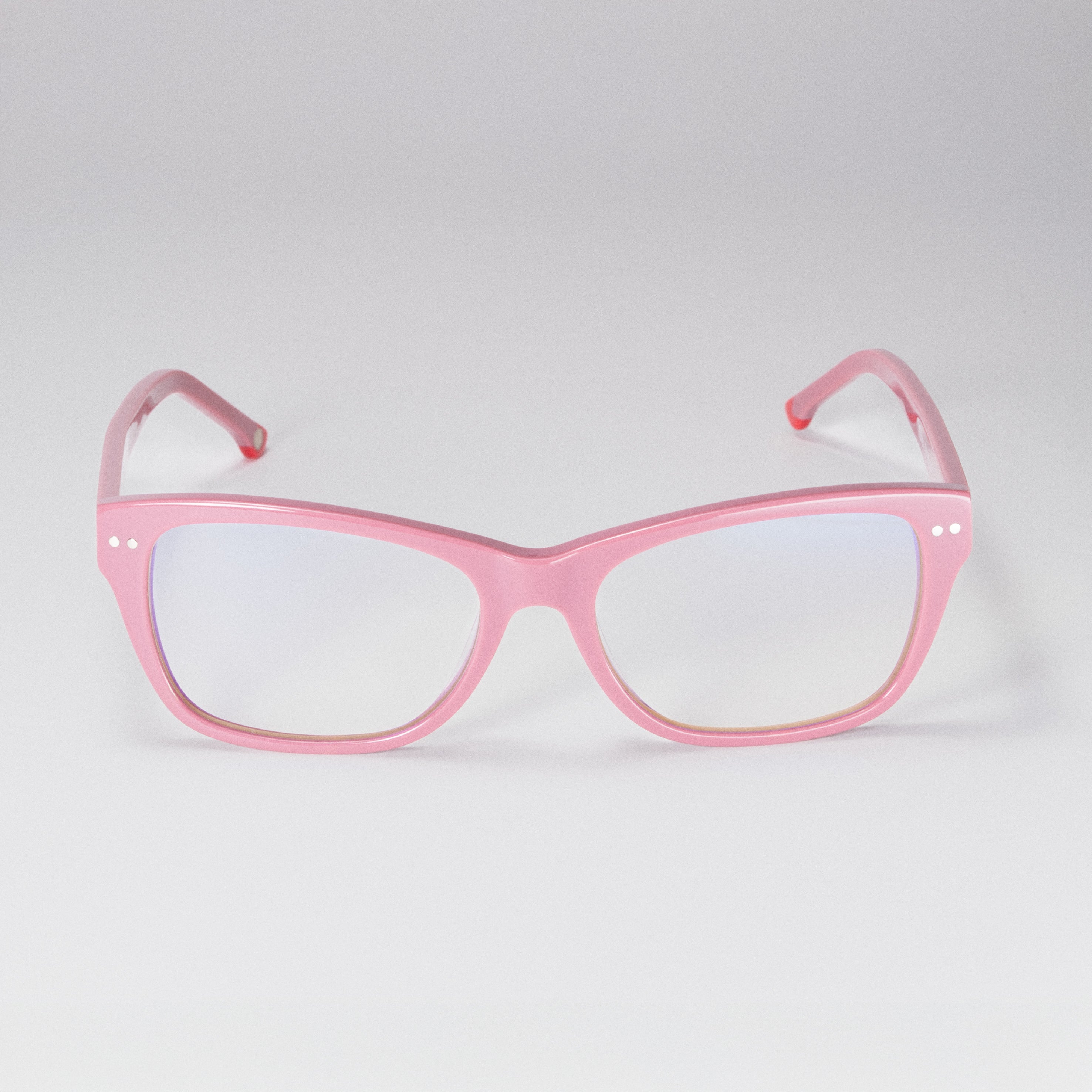 Medusa V202 / Rosa / Blue control