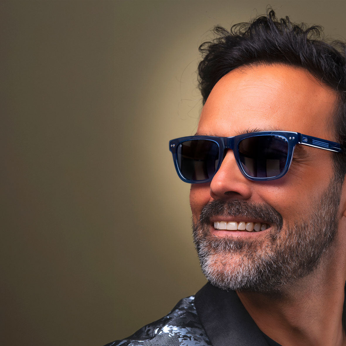 Kurko COSMO Merak / Azul