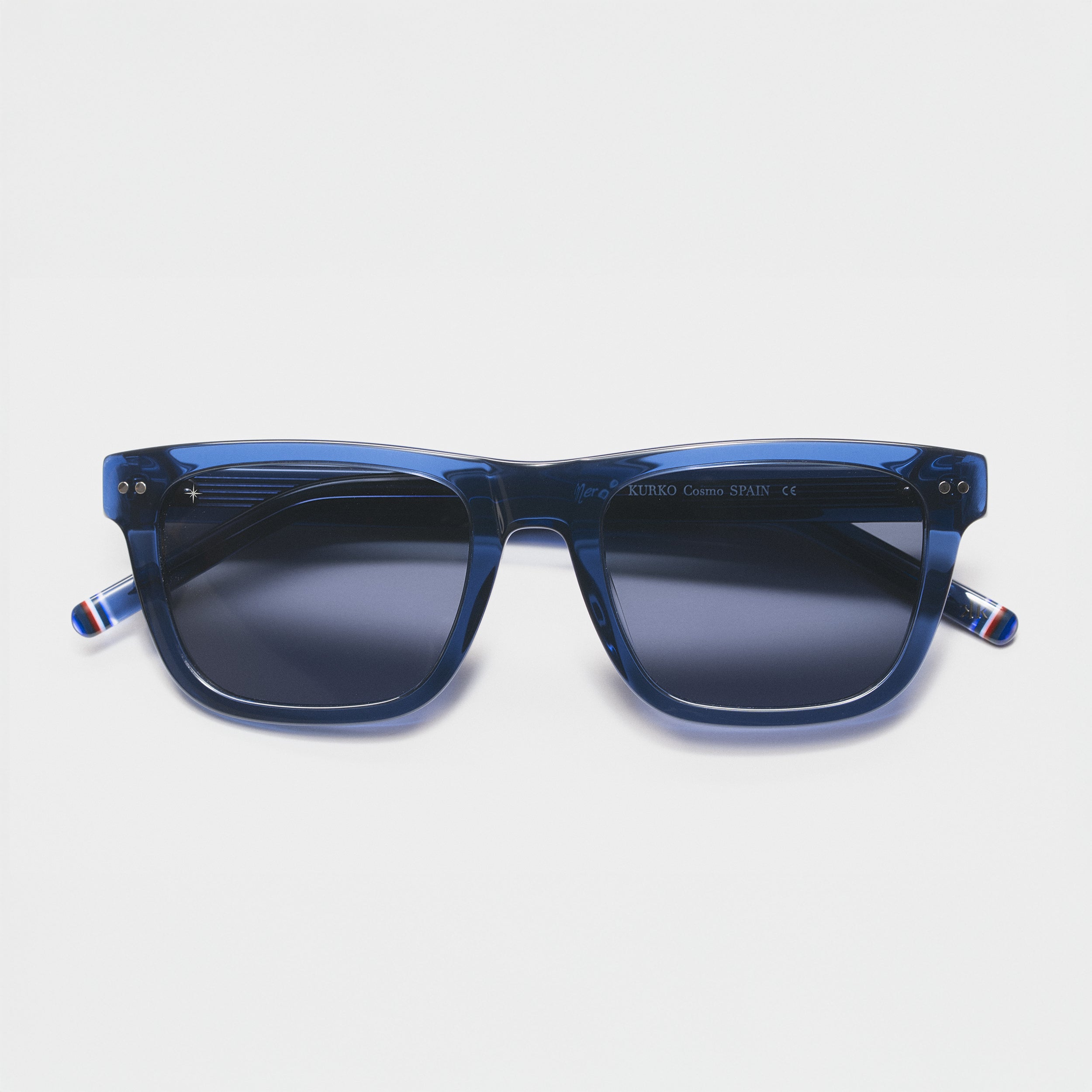 Kurko COSMO Merak / Azul