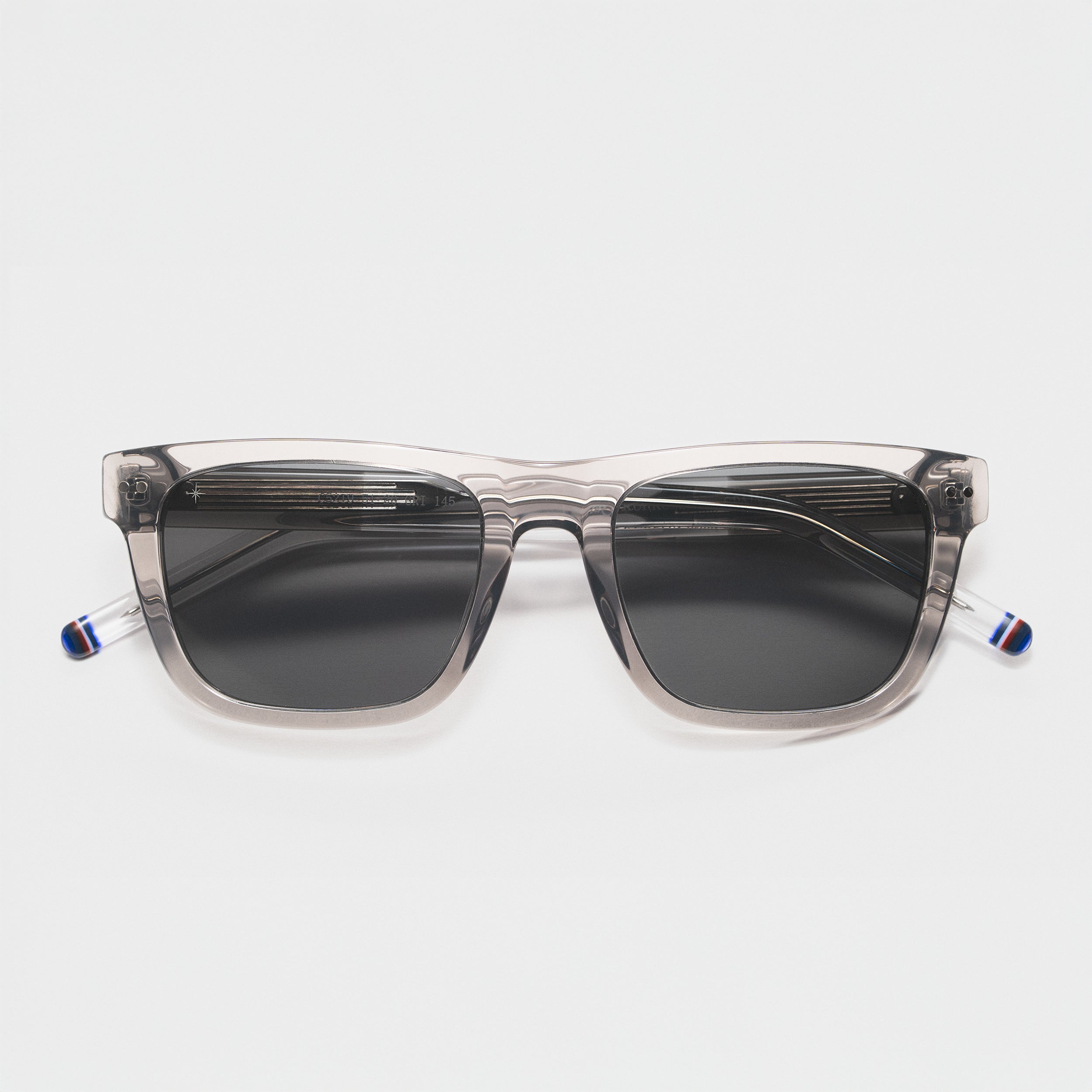 Kurko COSMO Merak / Gris