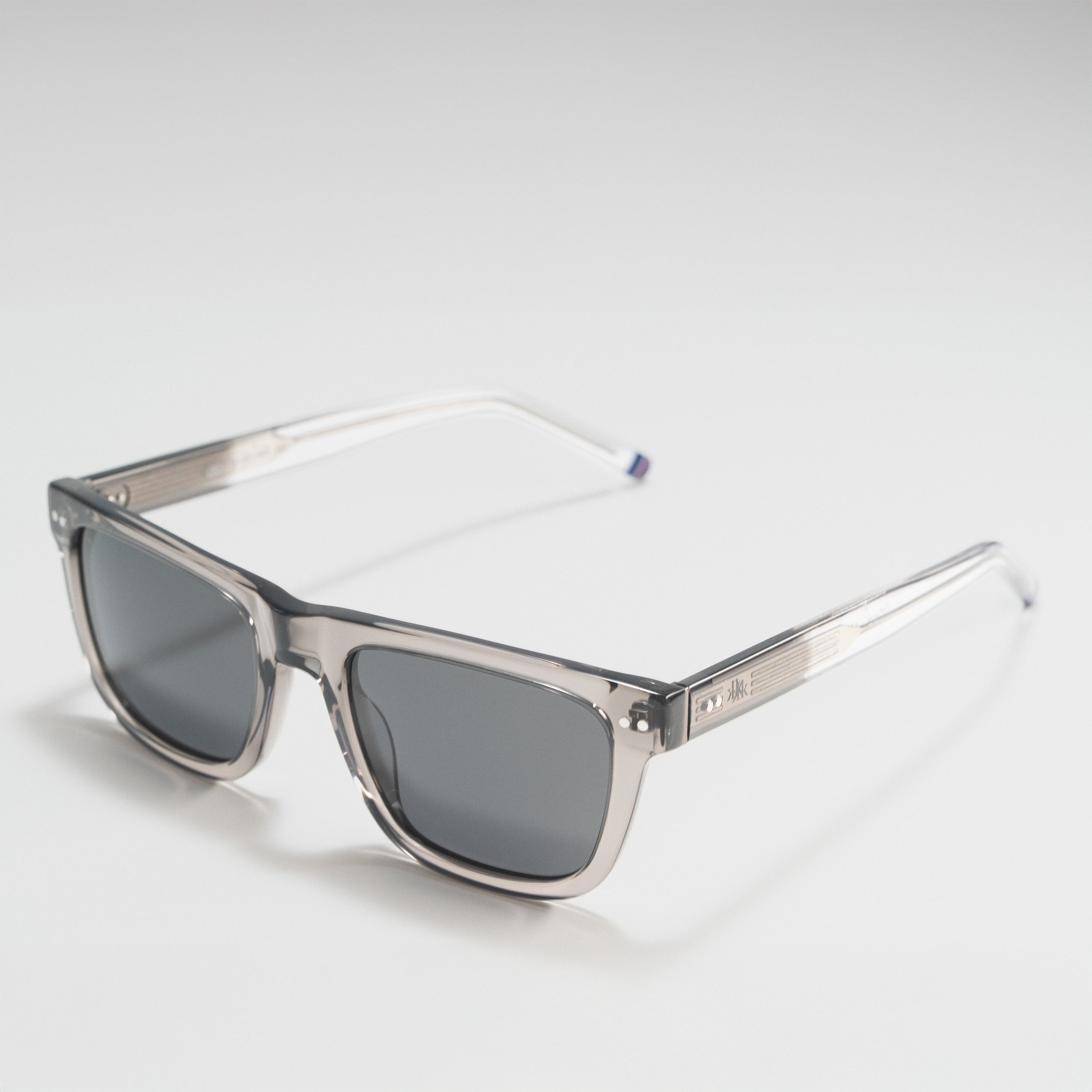 Kurko COSMO Merak / Gris