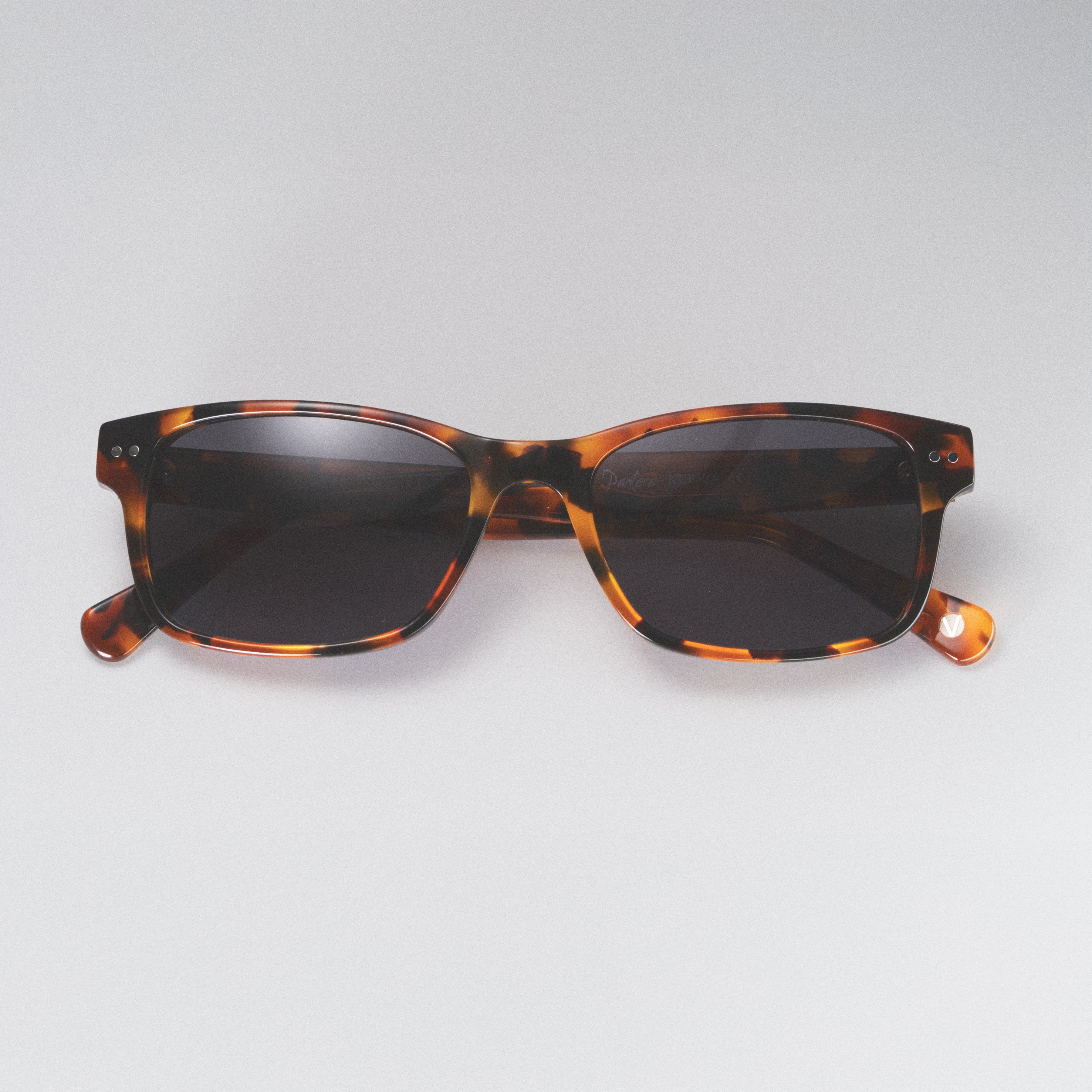 Pantera V106 / Habana / Sol