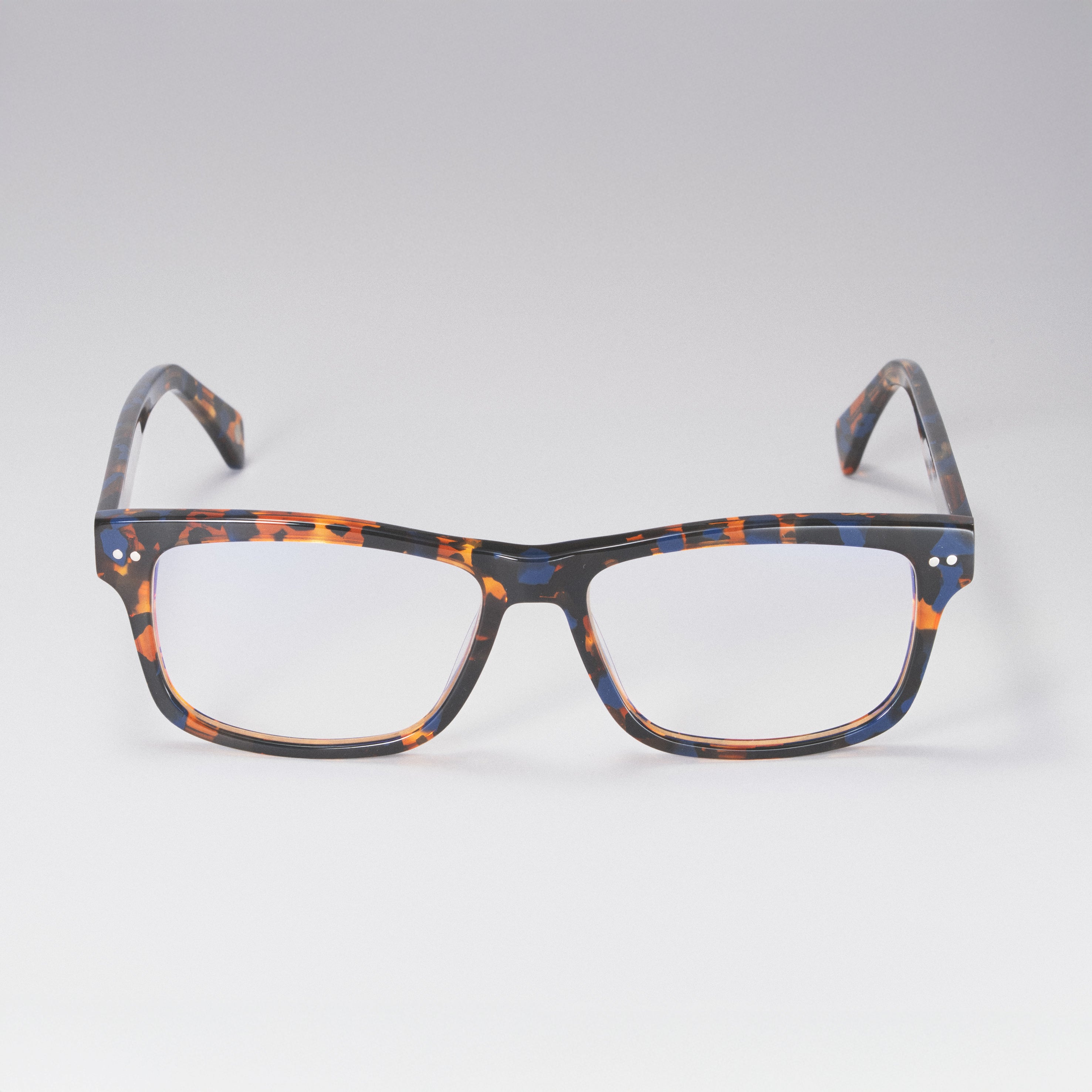 Roca V104 / Marrón habana / Blue control