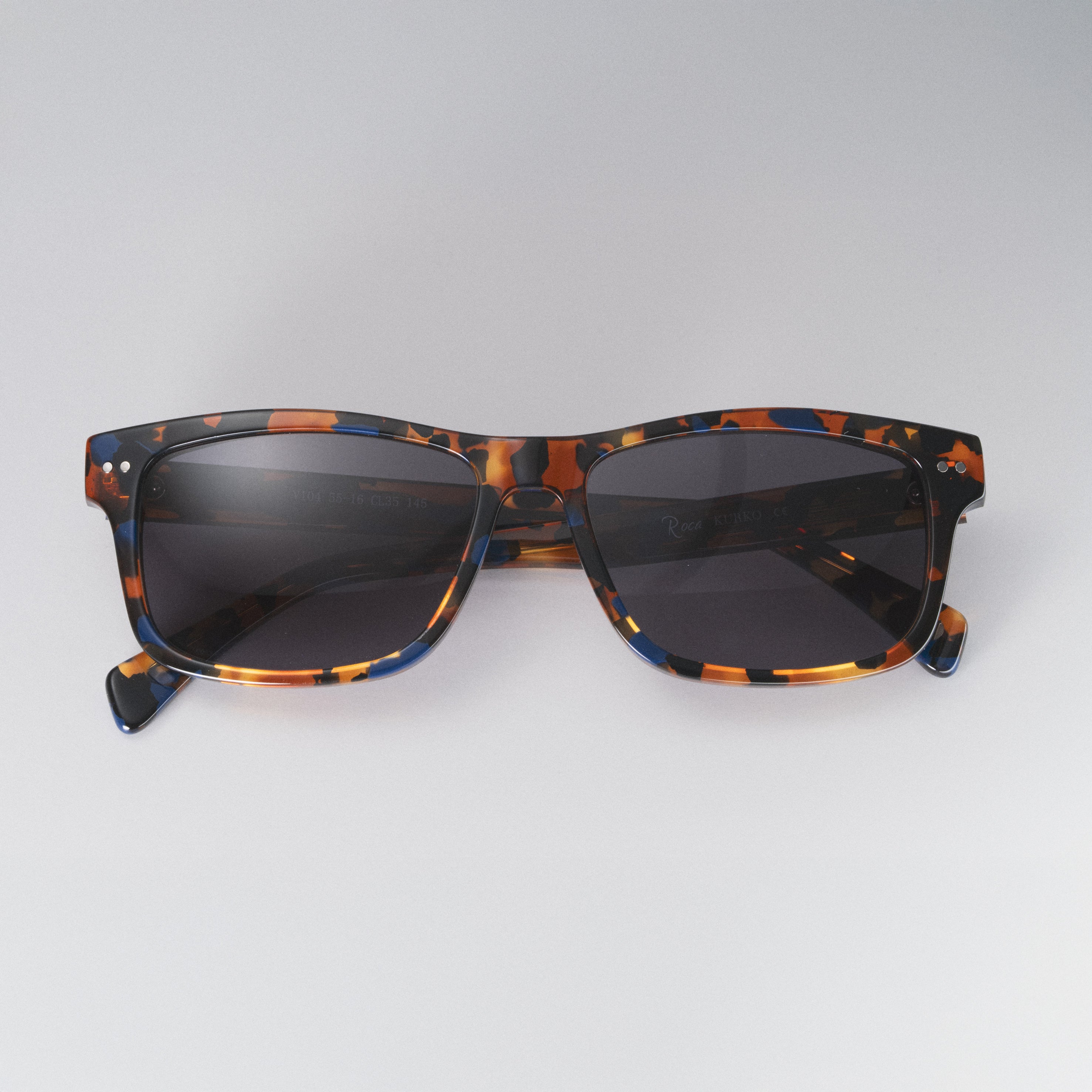 Roca V104 / Habana / Sol