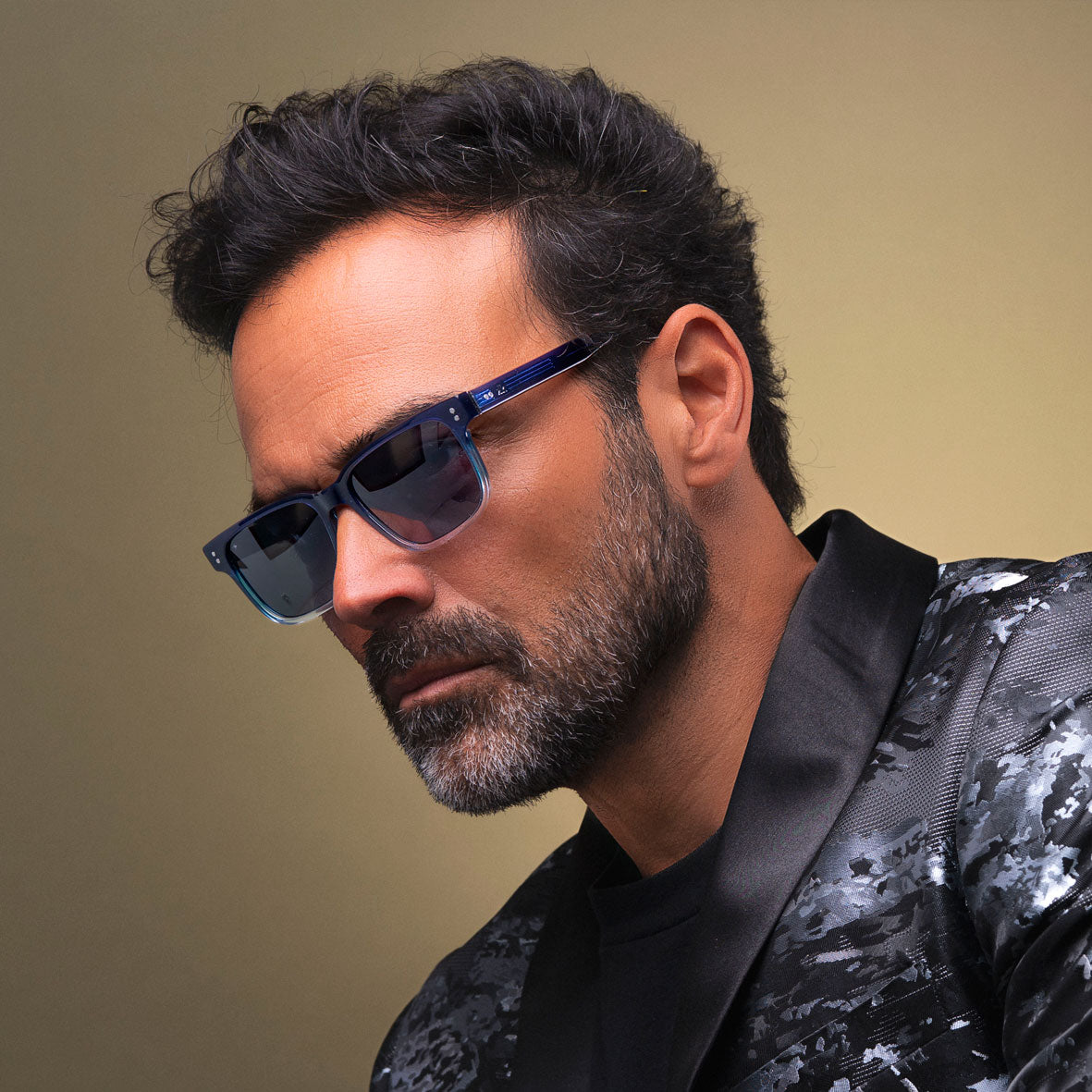 Kurko COSMO Sirius / Azul