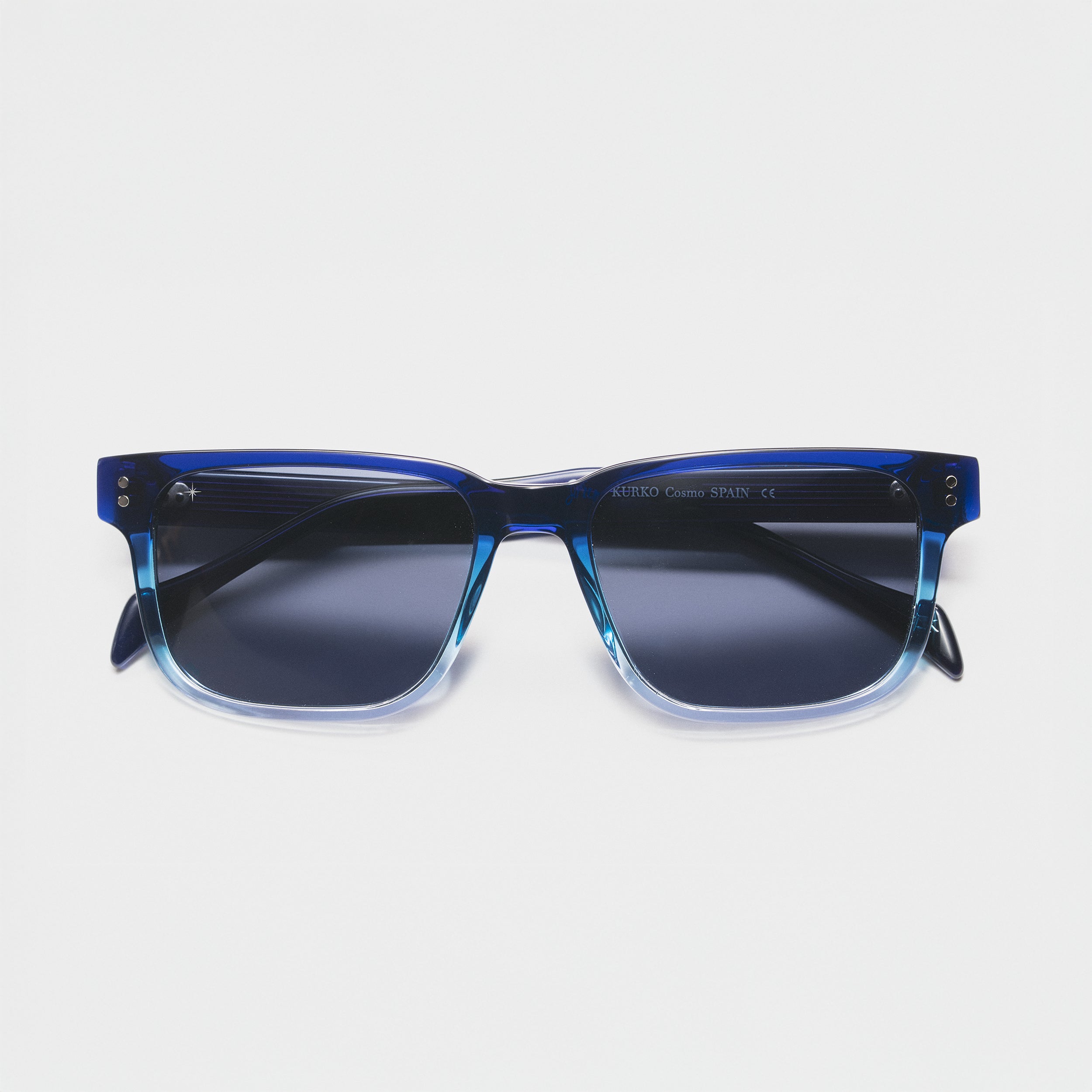 Kurko COSMO Sirius / Azul