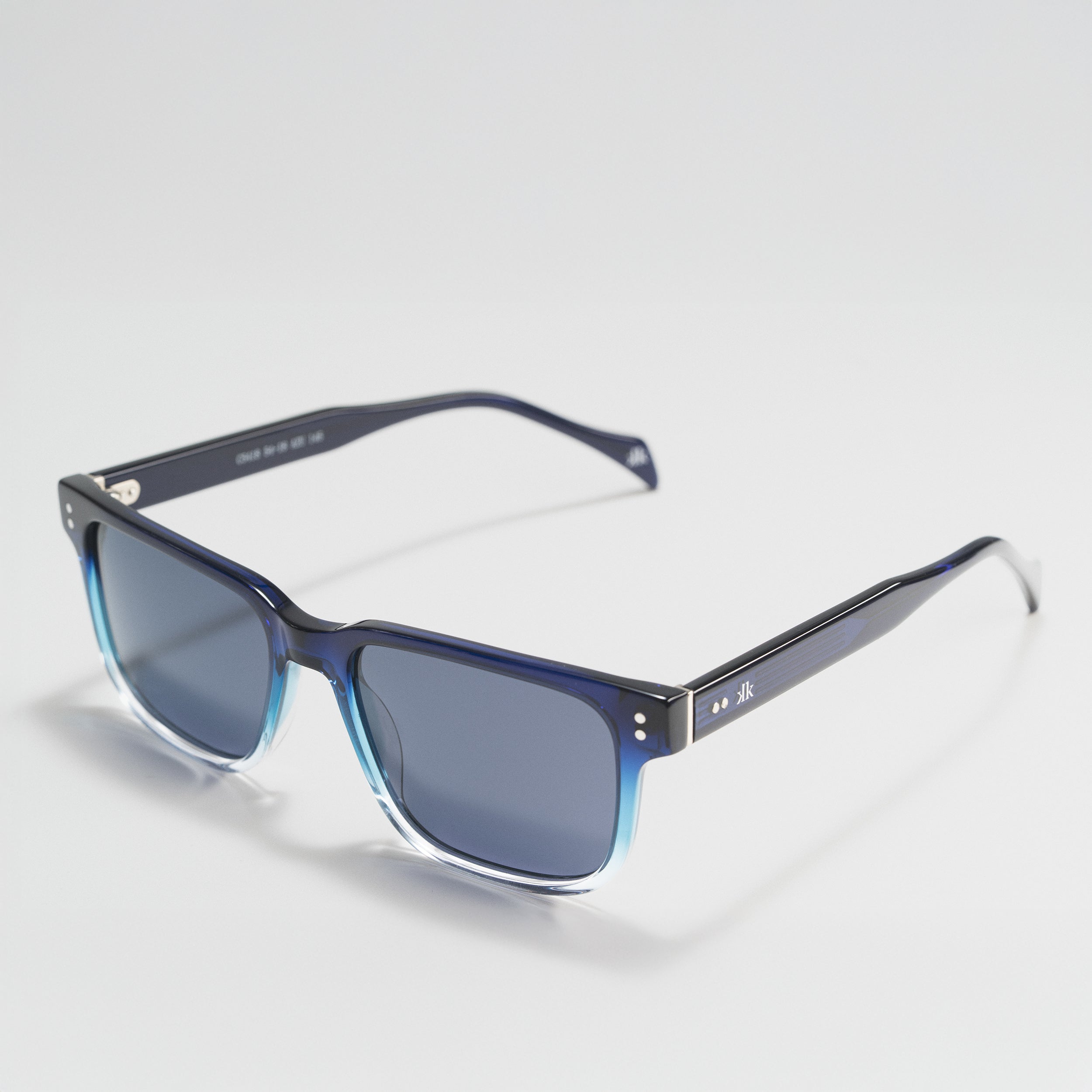 Kurko COSMO Sirius / Azul