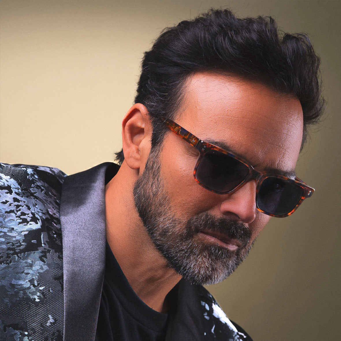 Kurko COSMO Sirius / Habana