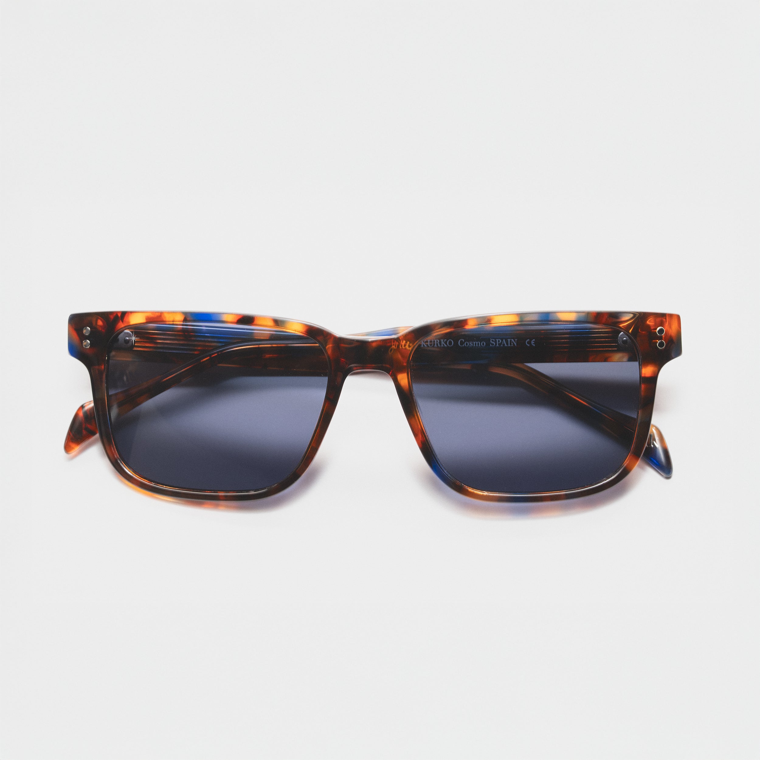 Kurko COSMO Sirius / Habana