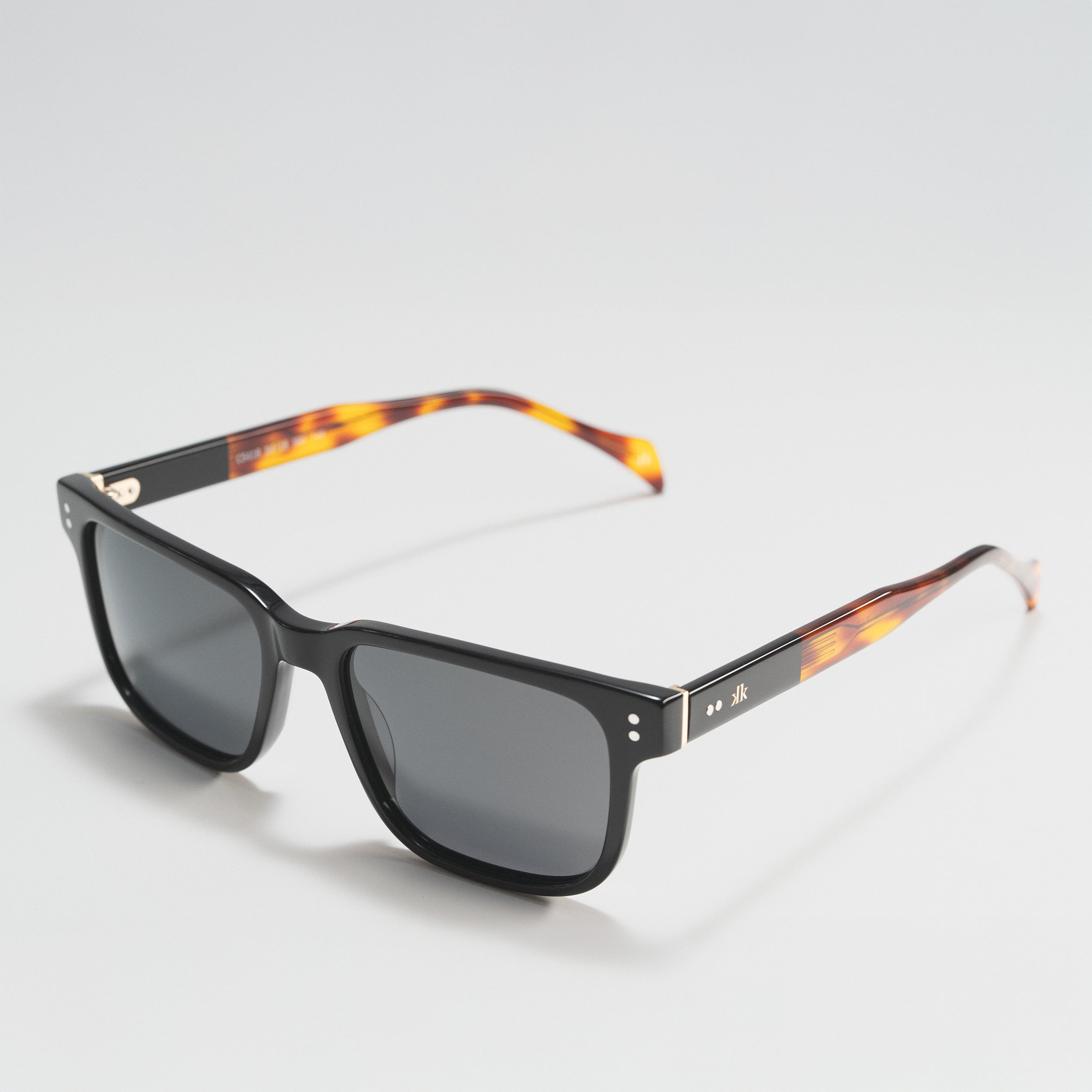 Kurko COSMO Sirius / Negro