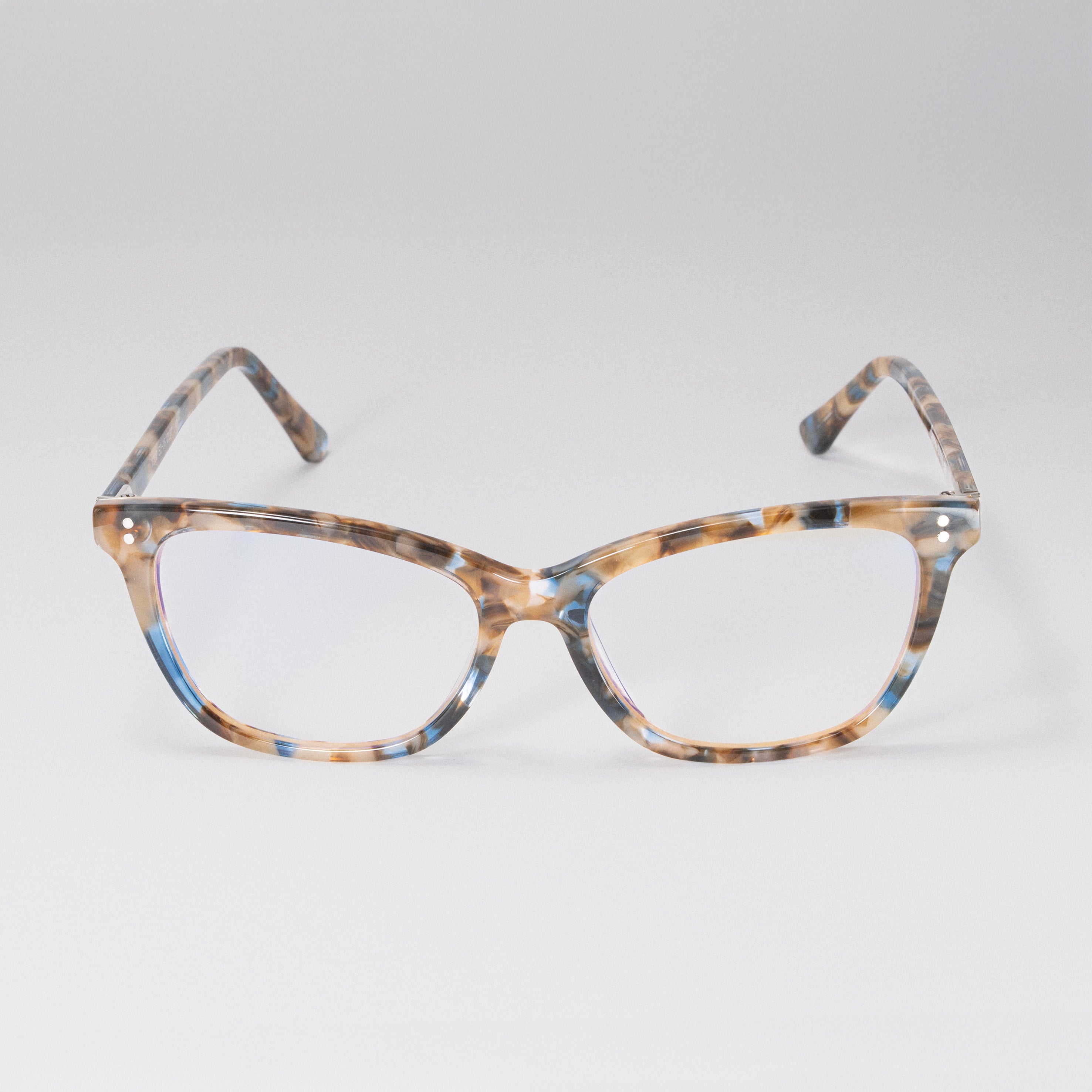 Supernova V207 / Habana / Blue control