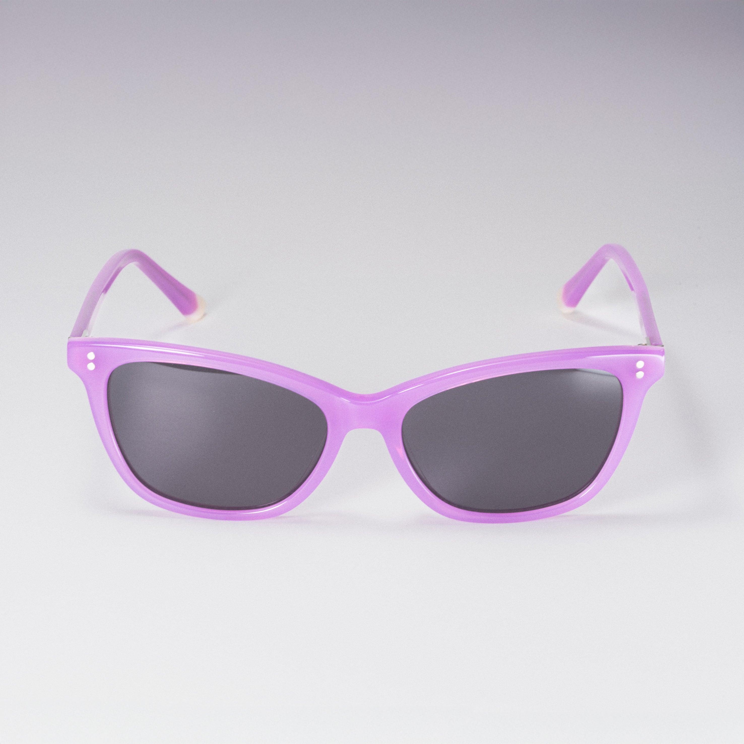 Supernova V207 / Morado / Sol